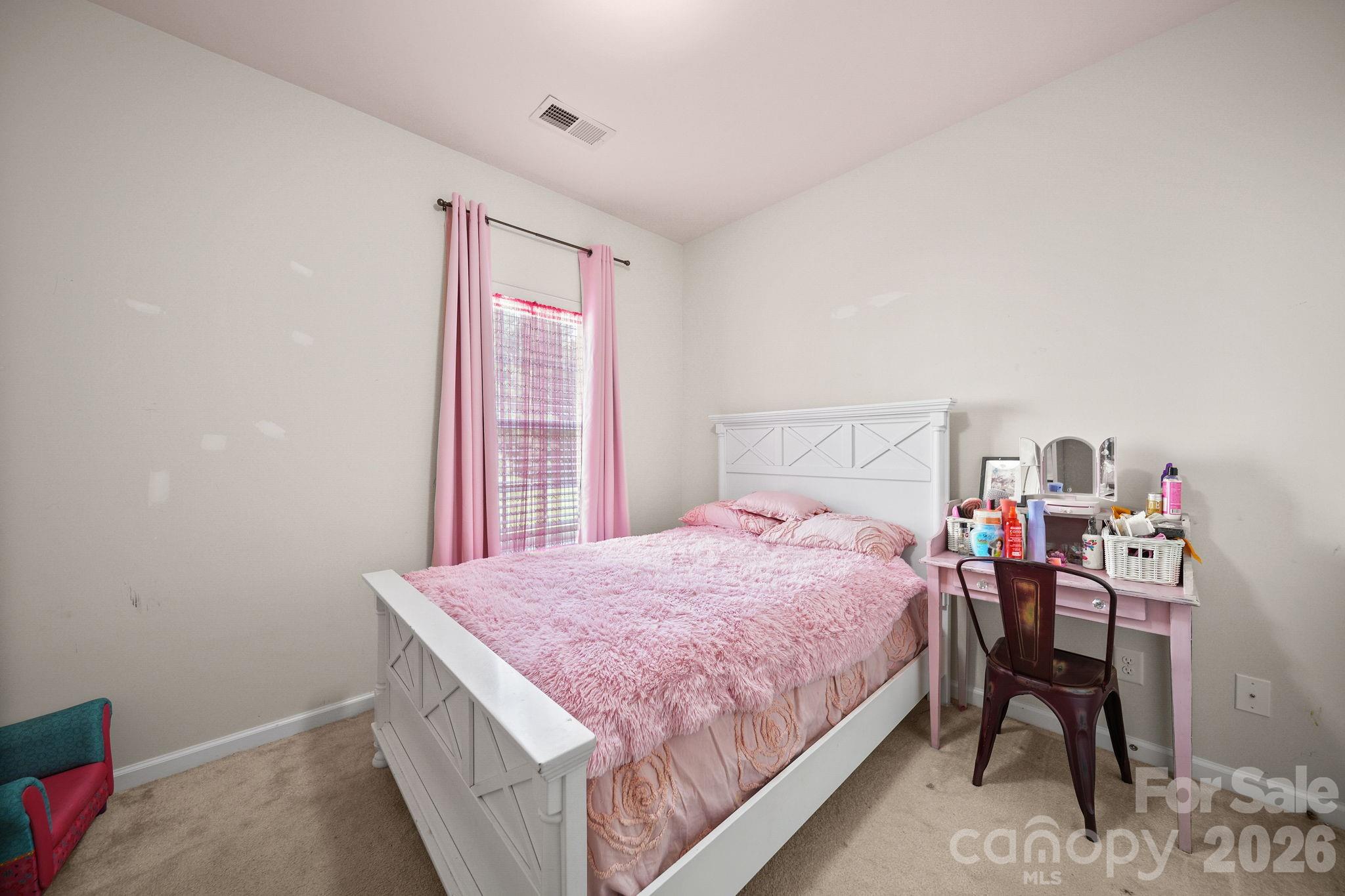 3018 Robusta Court Property Photo 24