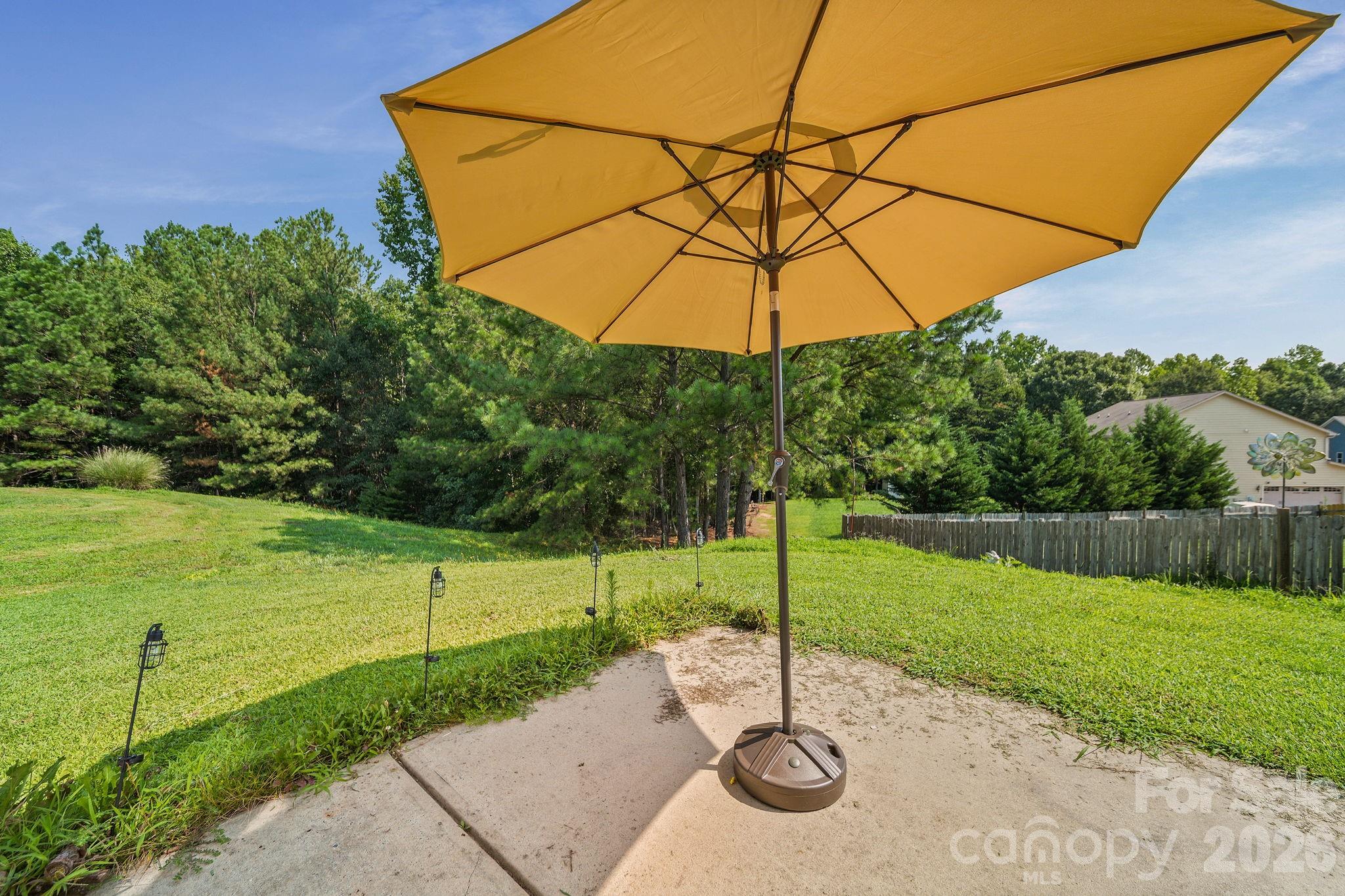 3018 Robusta Court Property Photo 30