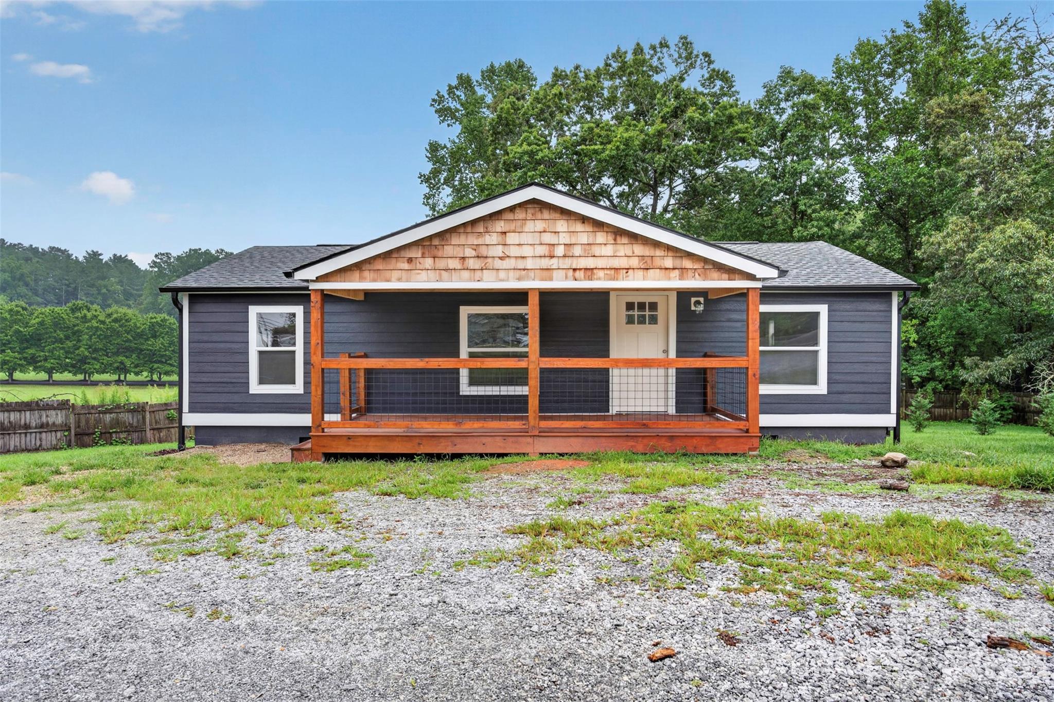 74 Tj Trail Property Photo 1