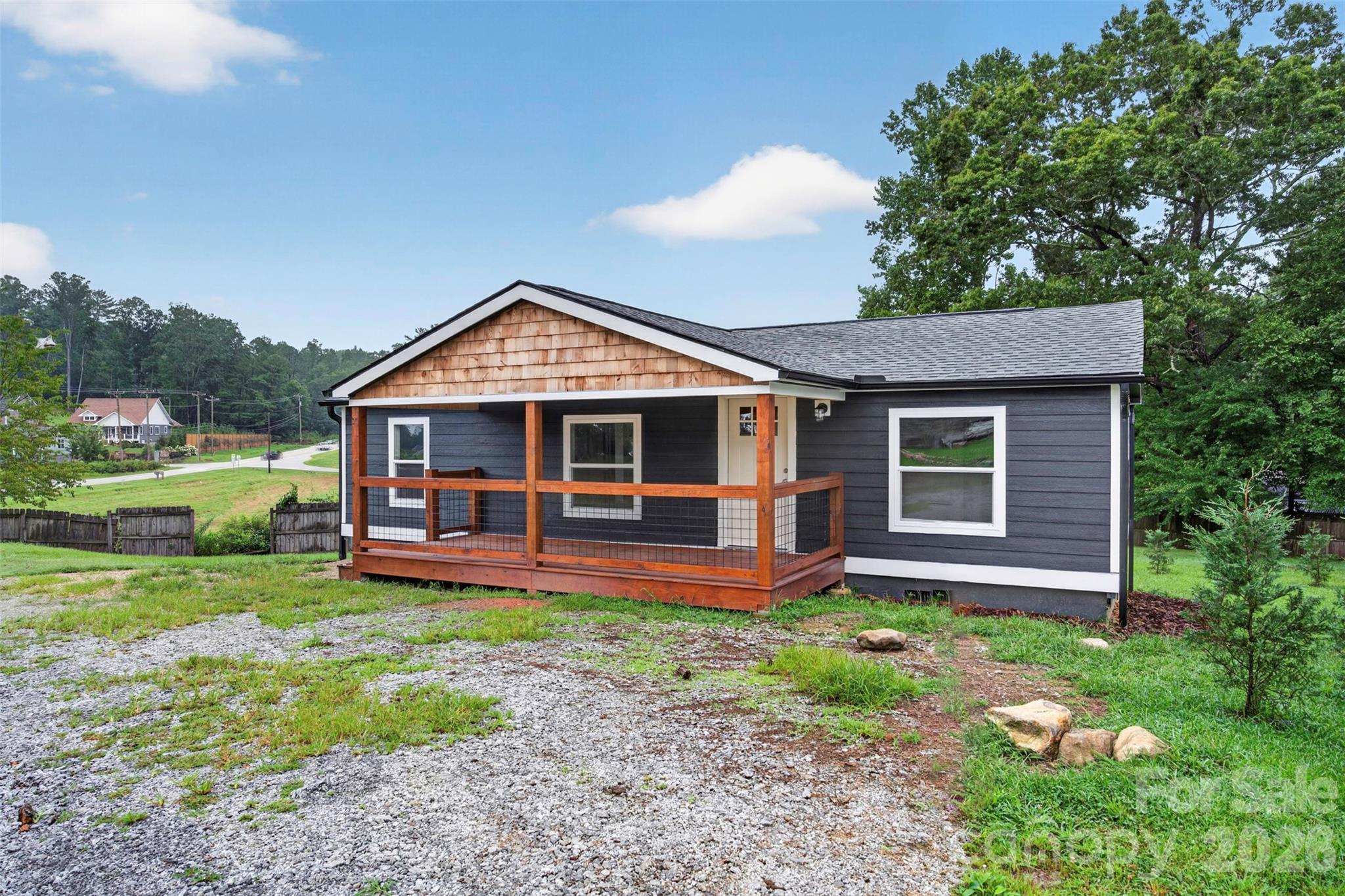 74 Tj Trail Property Photo 2