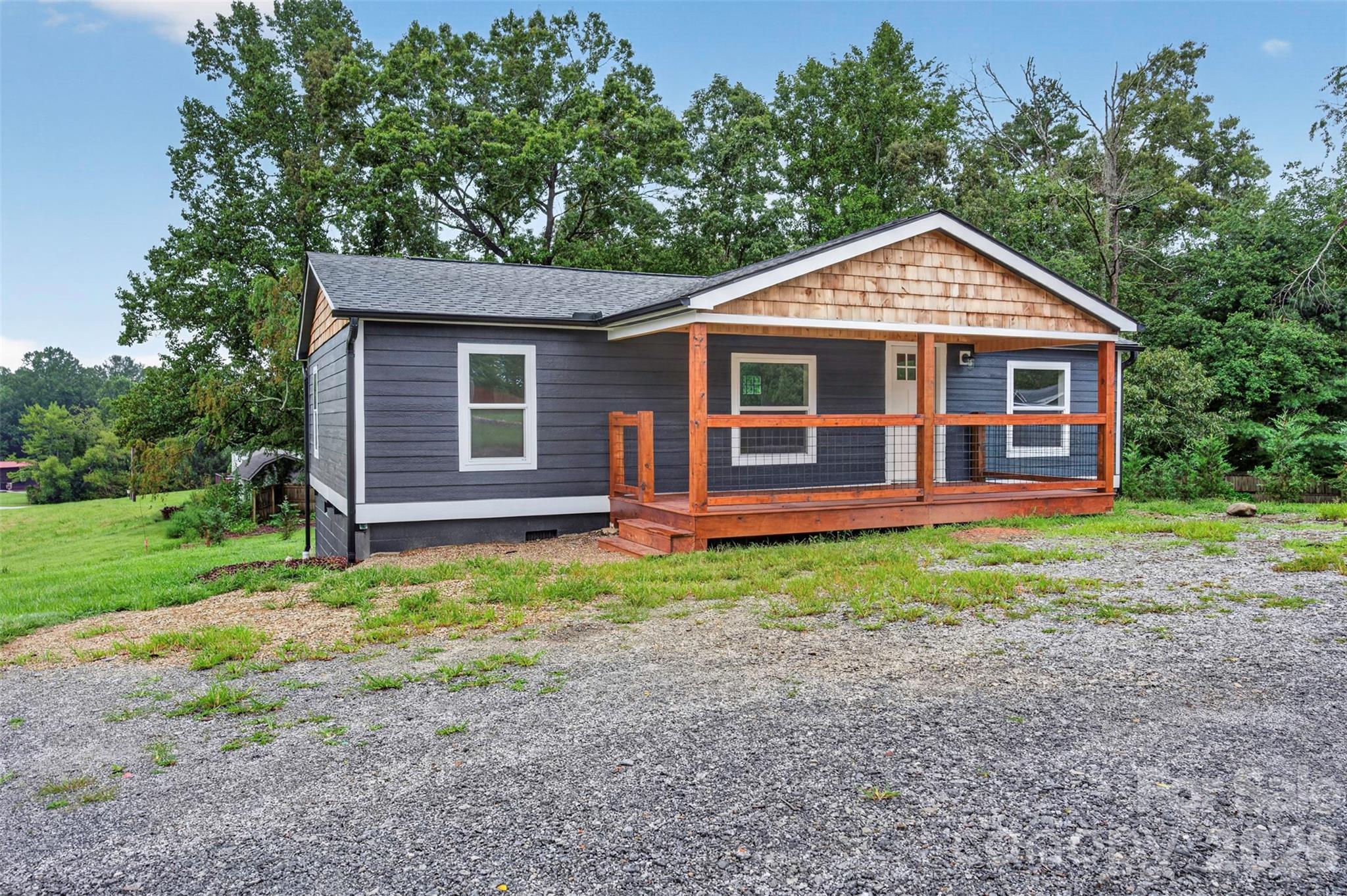 74 Tj Trail Property Photo 3