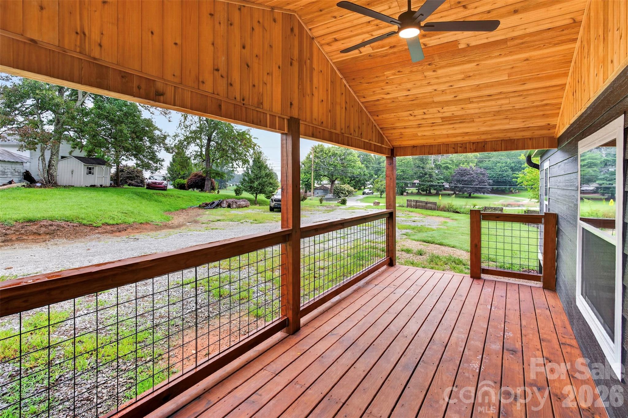 74 Tj Trail Property Photo 5