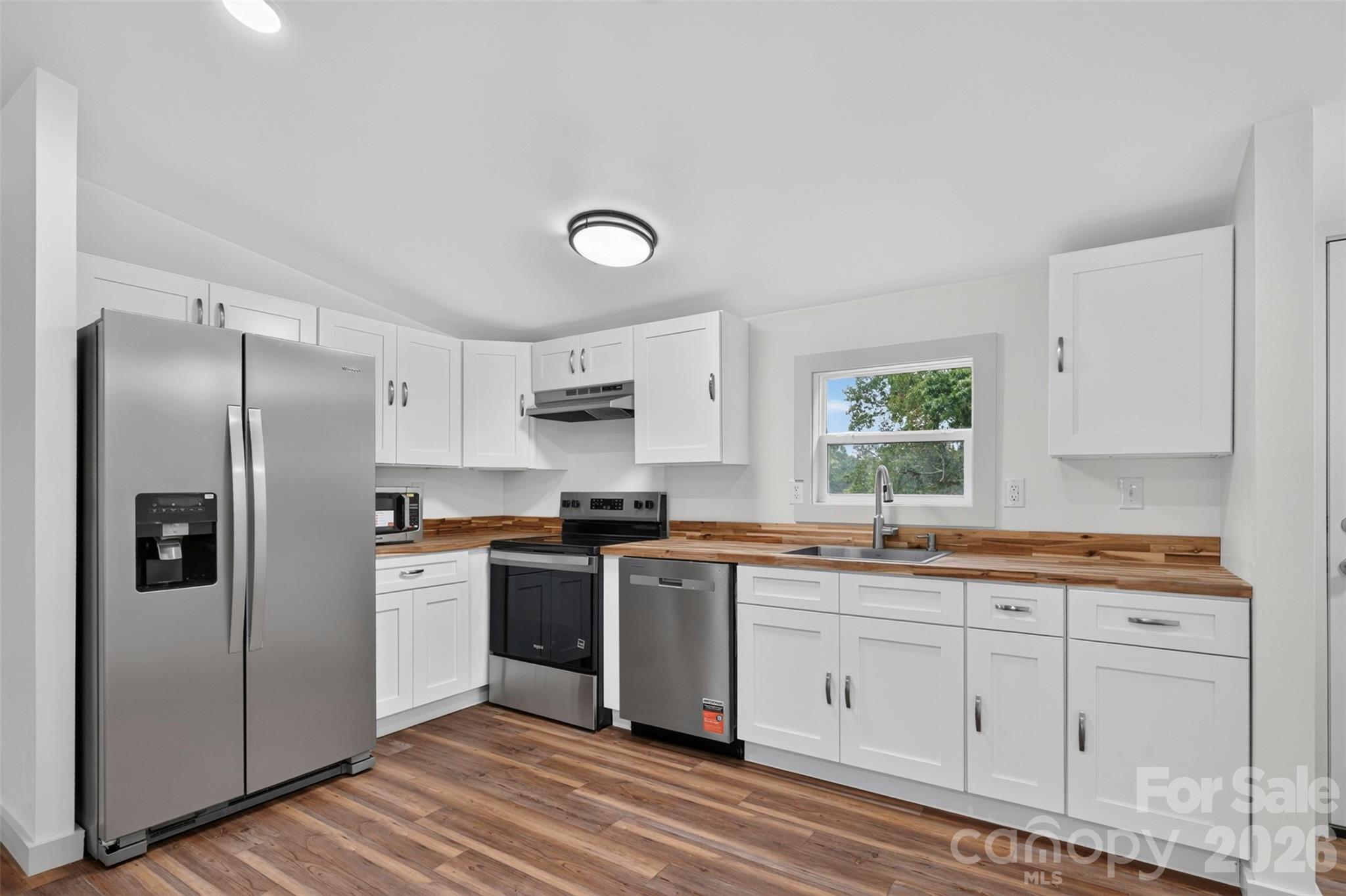 74 Tj Trail Property Photo 10