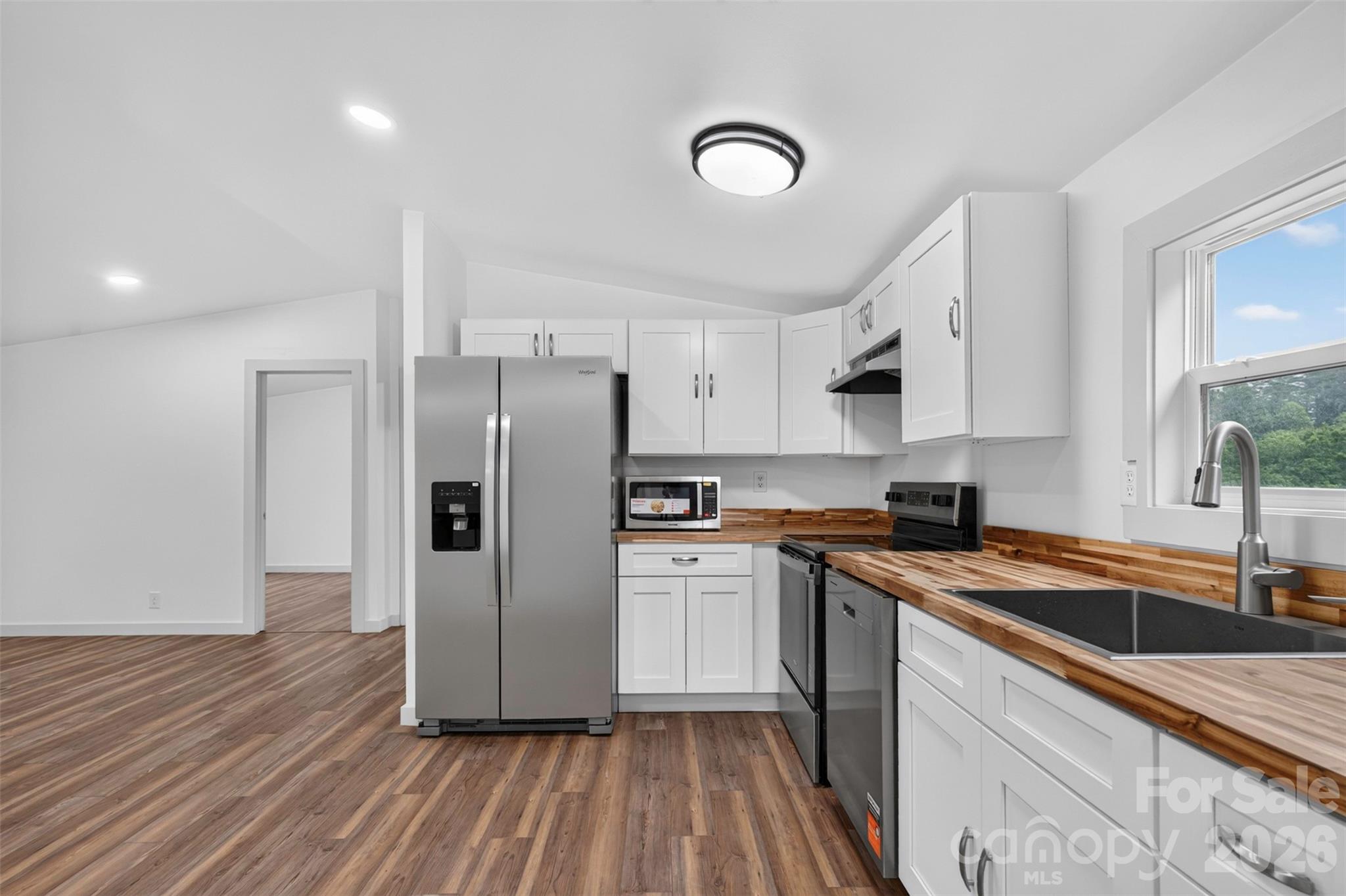 74 Tj Trail Property Photo 12