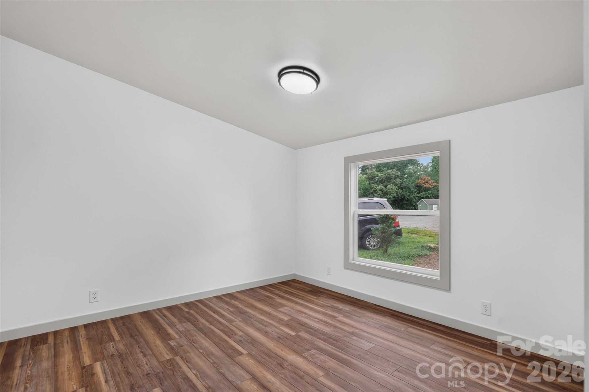 74 Tj Trail Property Photo 13