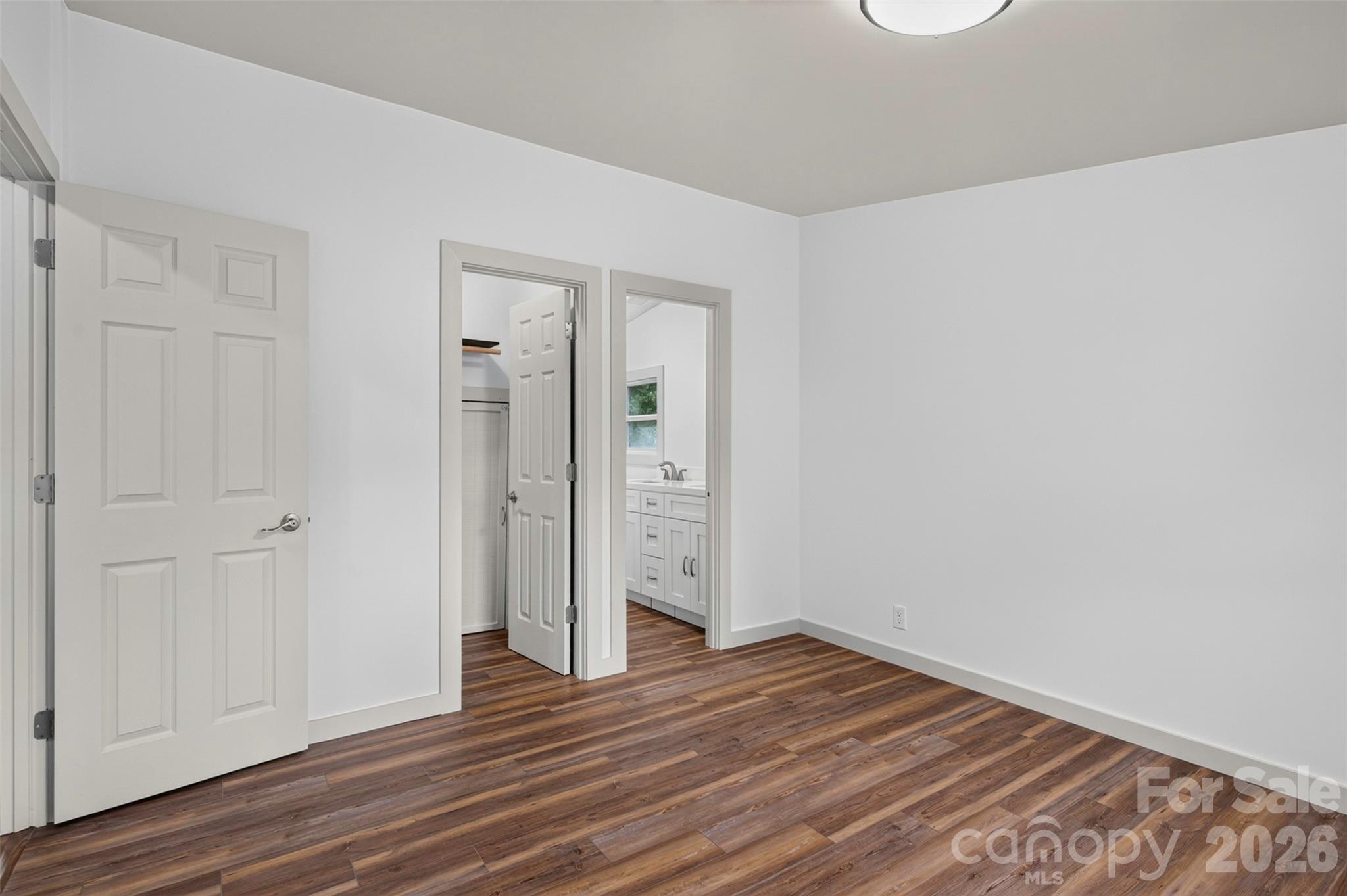 74 Tj Trail Property Photo 14