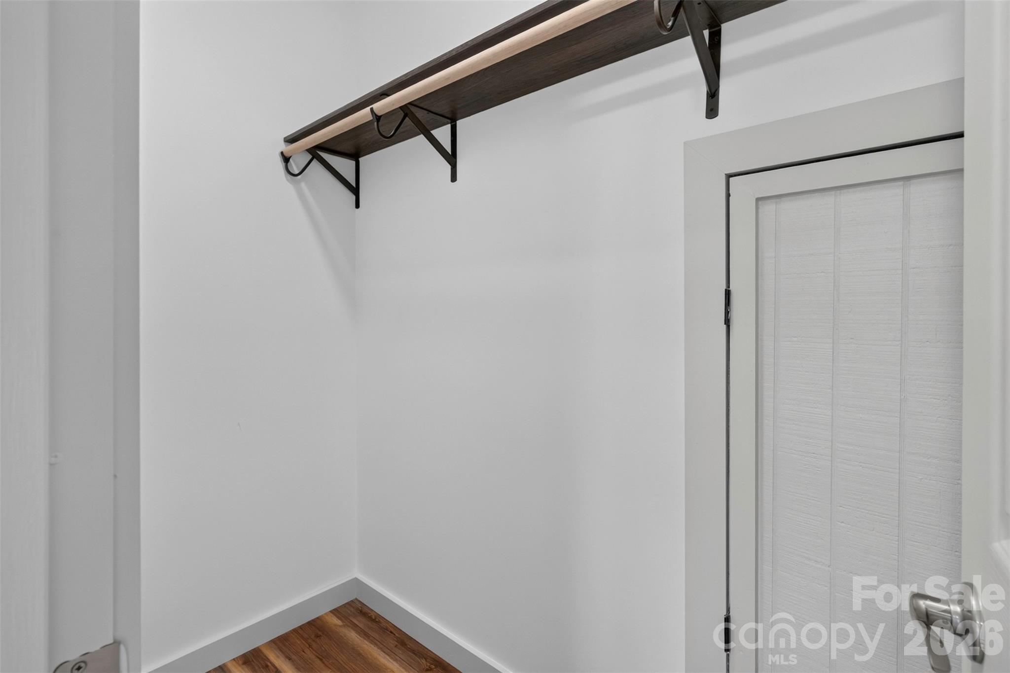 74 Tj Trail Property Photo 15