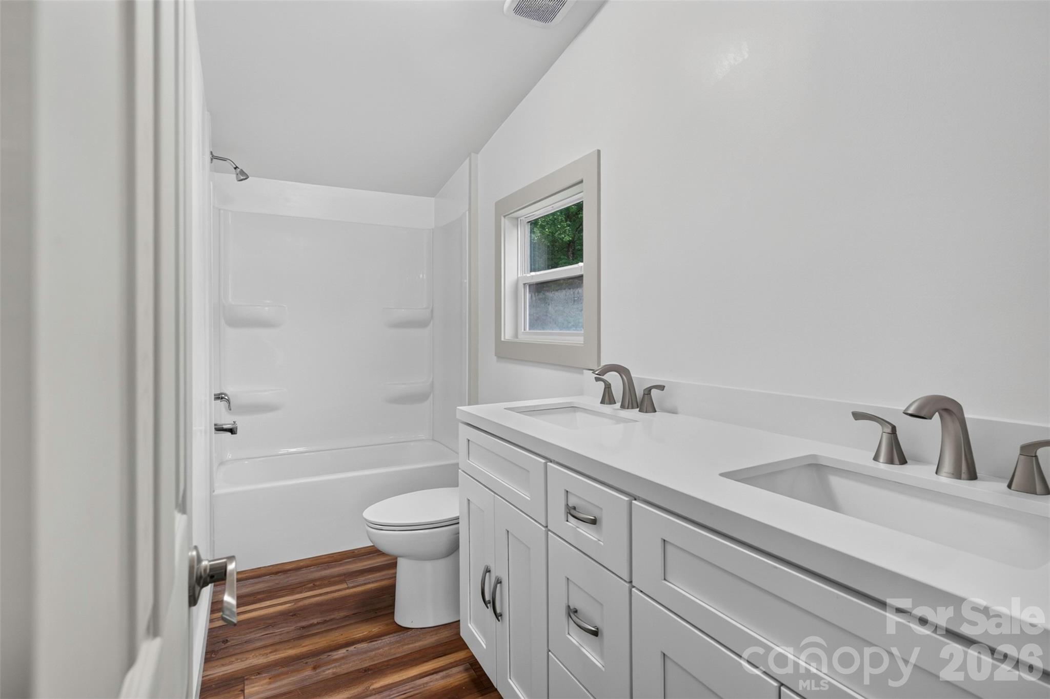 74 Tj Trail Property Photo 16