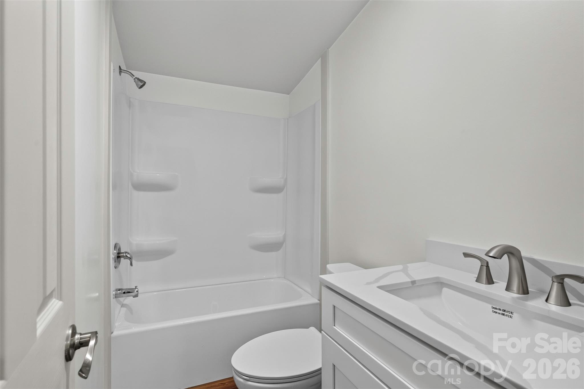 74 Tj Trail Property Photo 17