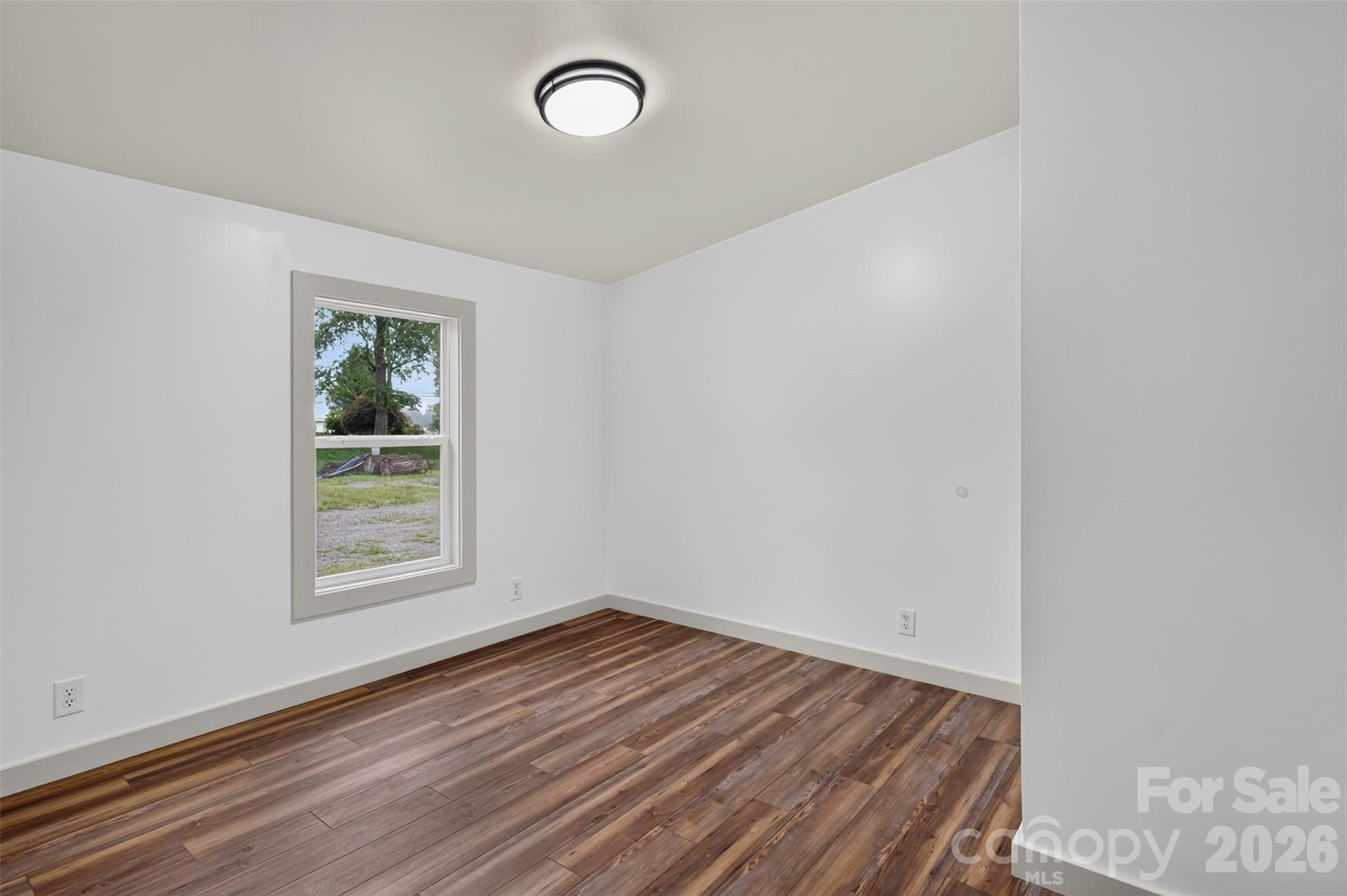 74 Tj Trail Property Photo 18