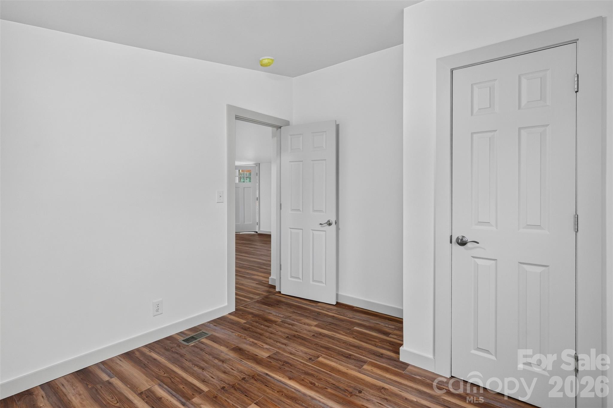74 Tj Trail Property Photo 19