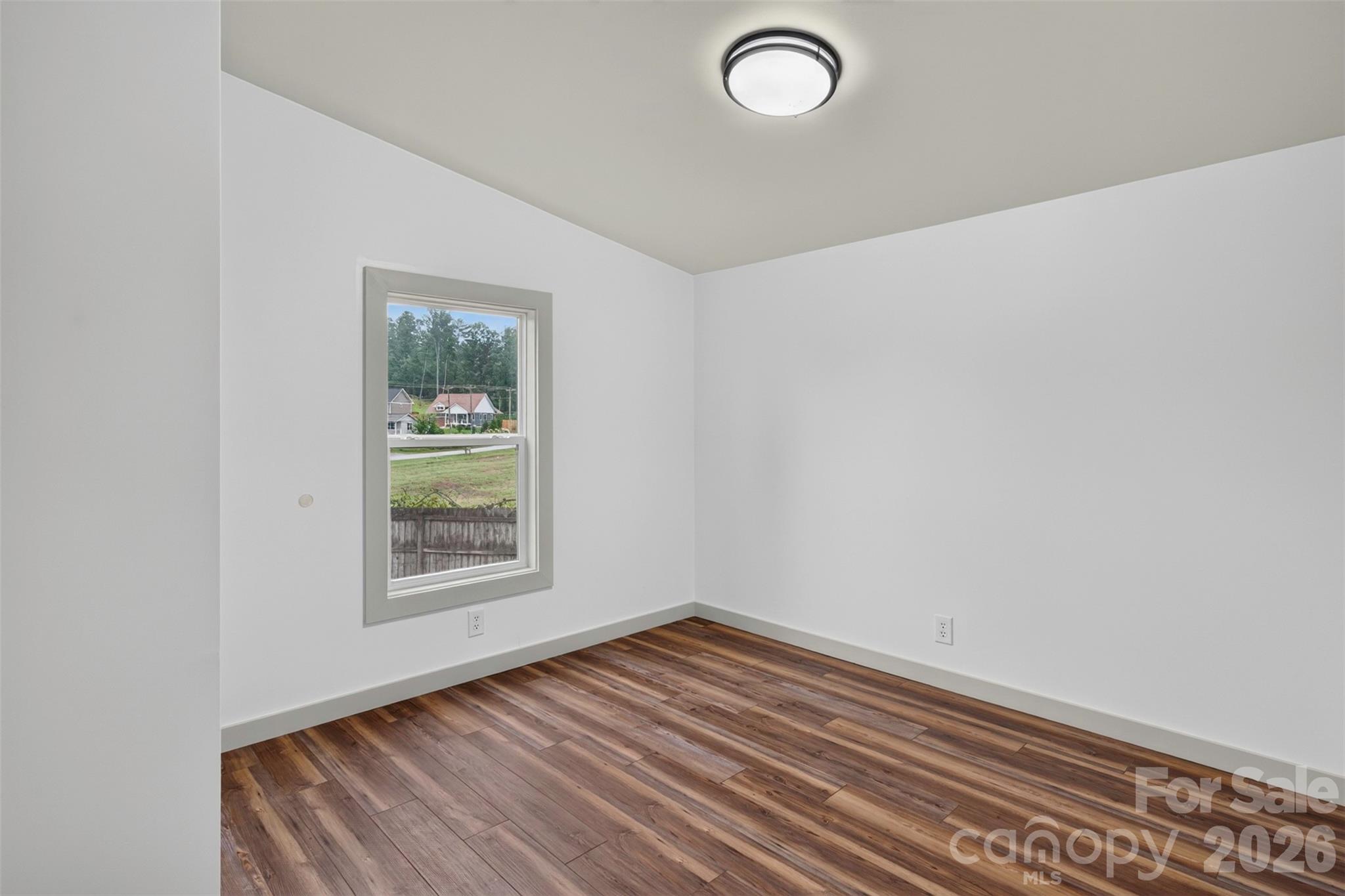 74 Tj Trail Property Photo 20