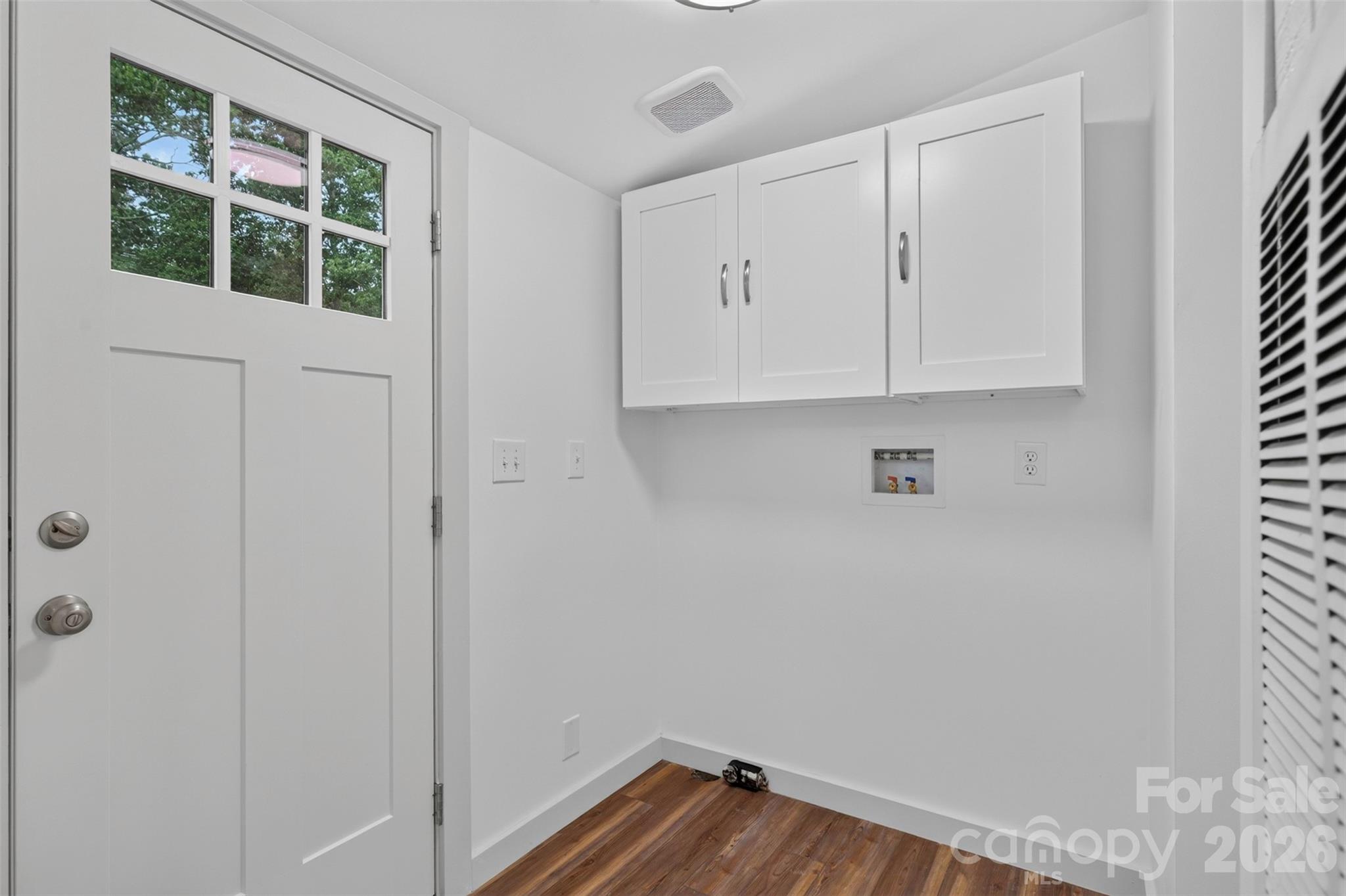 74 Tj Trail Property Photo 21