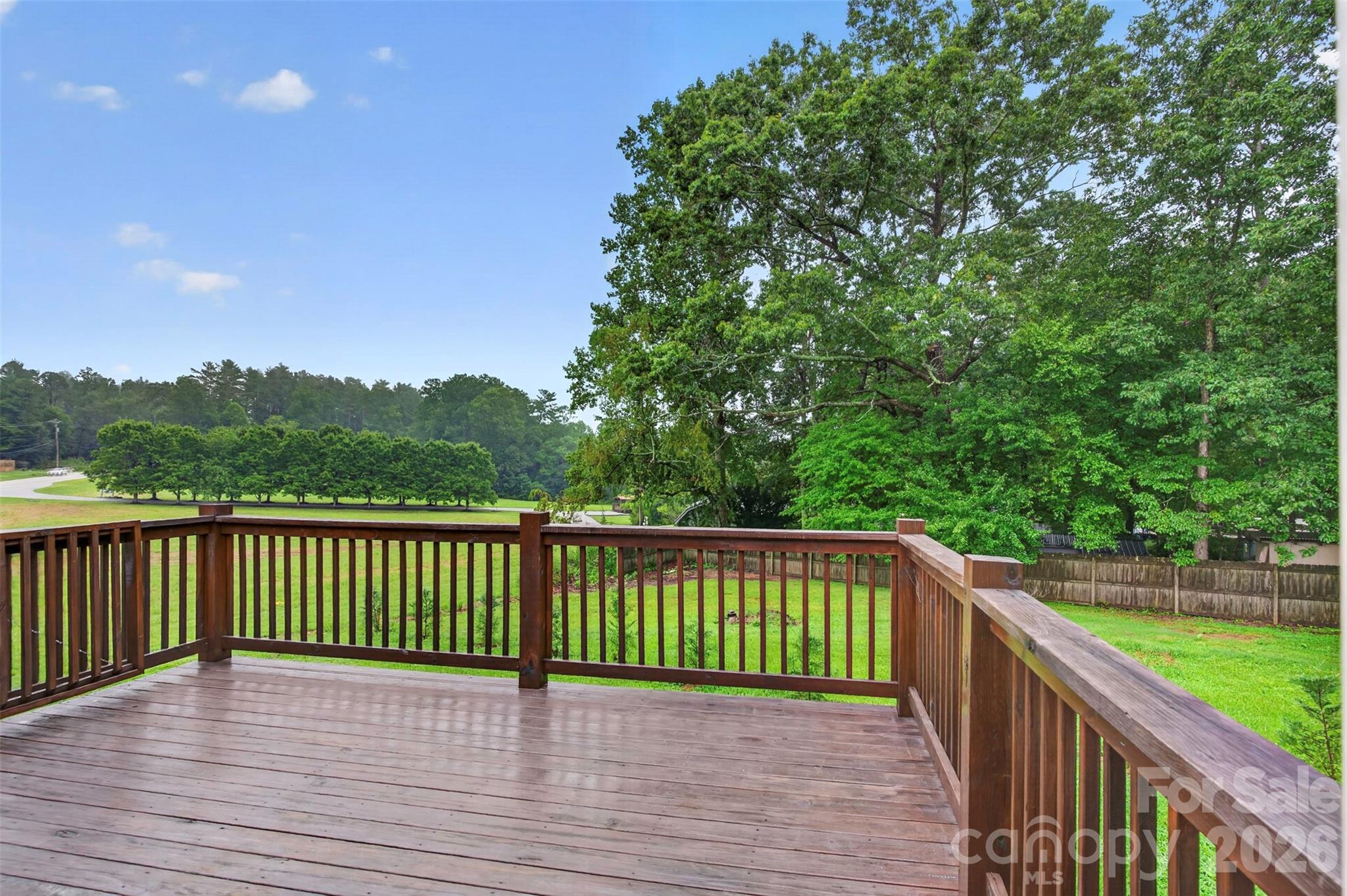 74 Tj Trail Property Photo 22