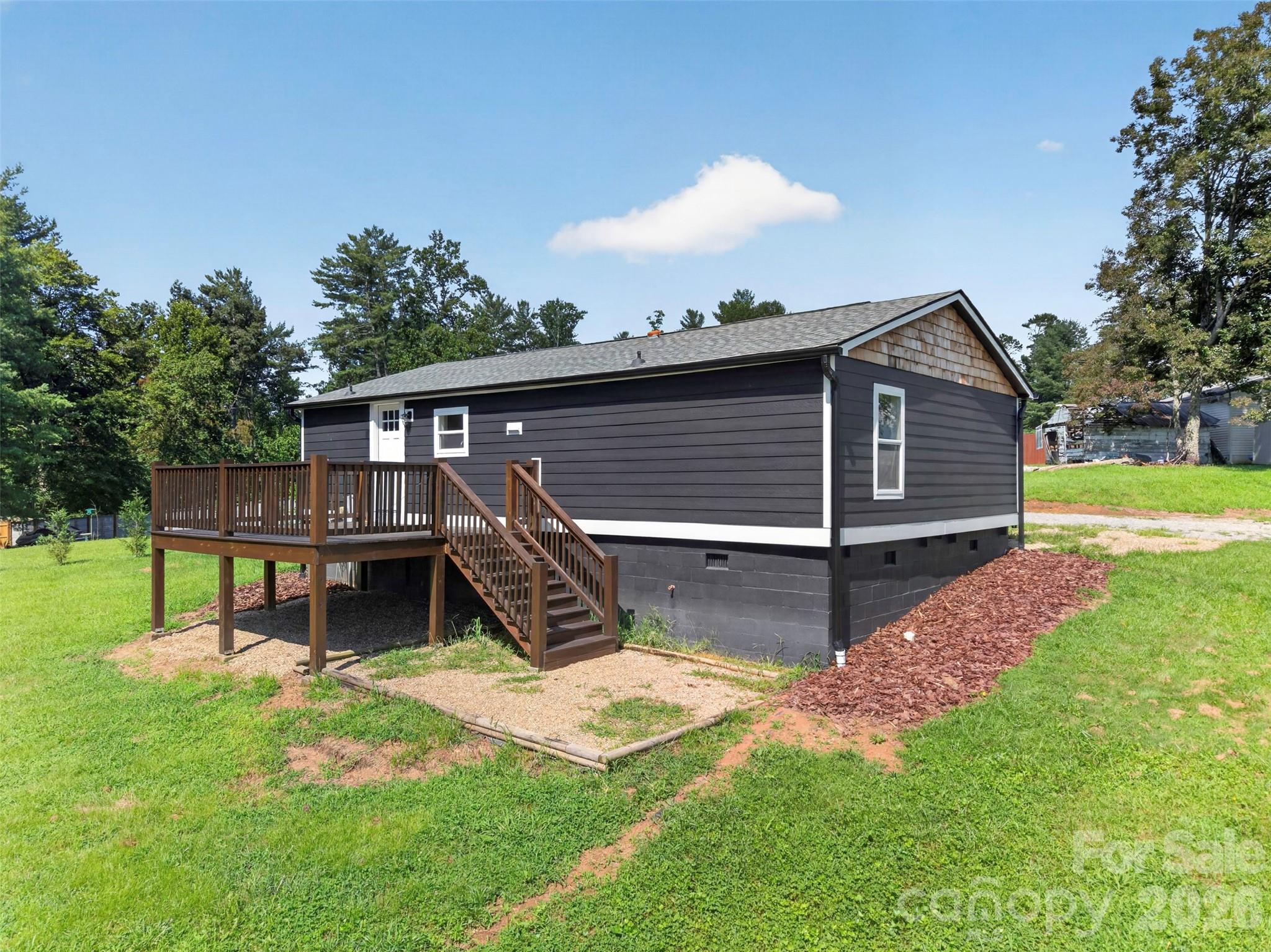 74 Tj Trail Property Photo 23