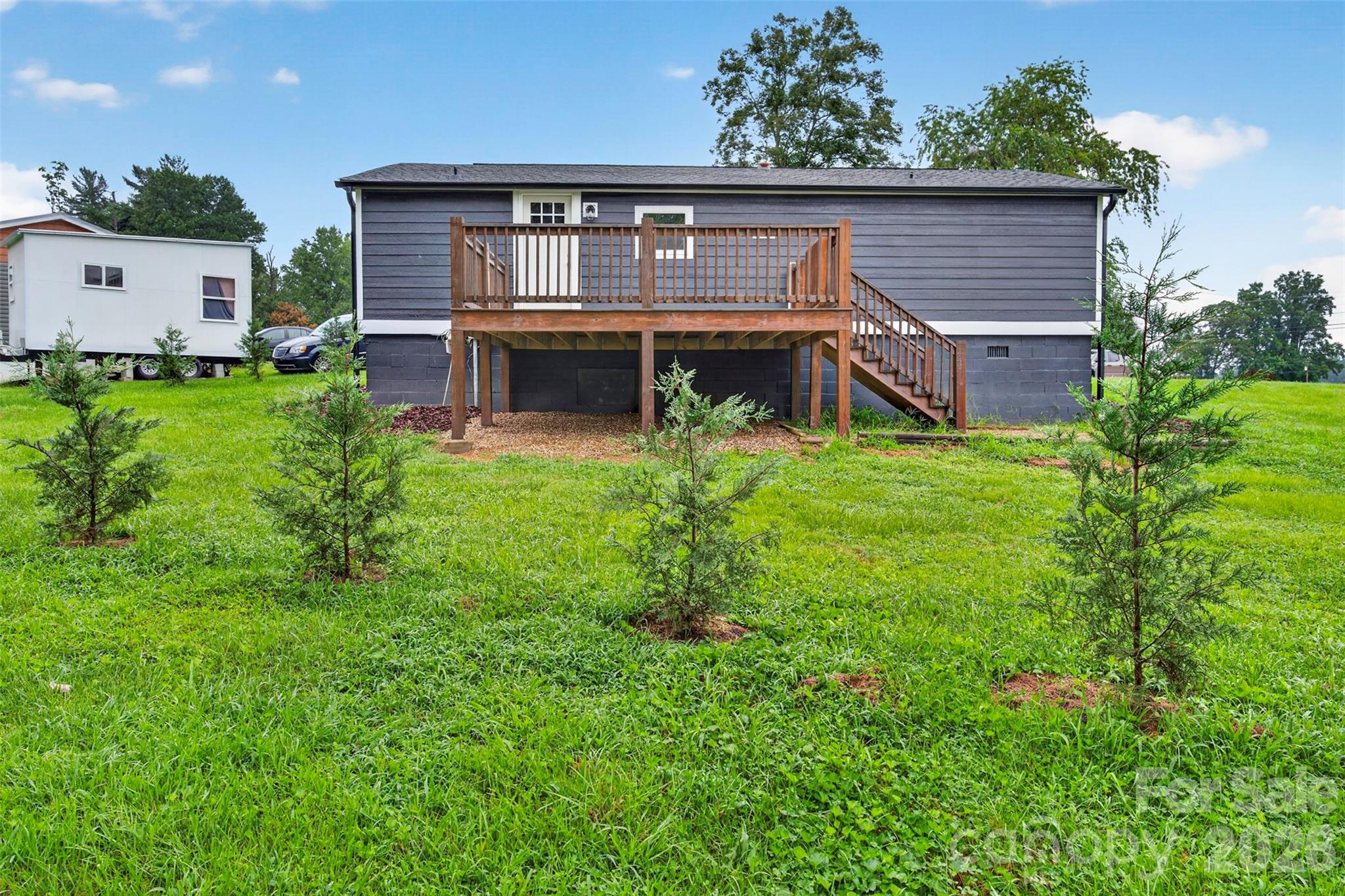 74 Tj Trail Property Photo 24