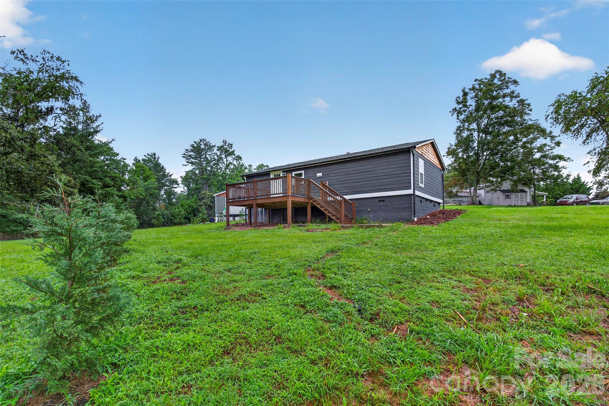 74 Tj Trail Property Photo 25