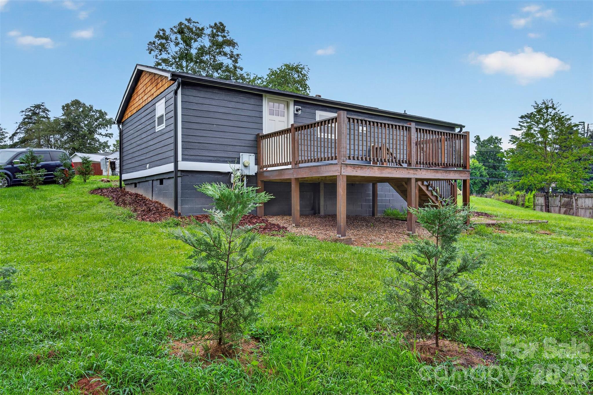 74 Tj Trail Property Photo 26
