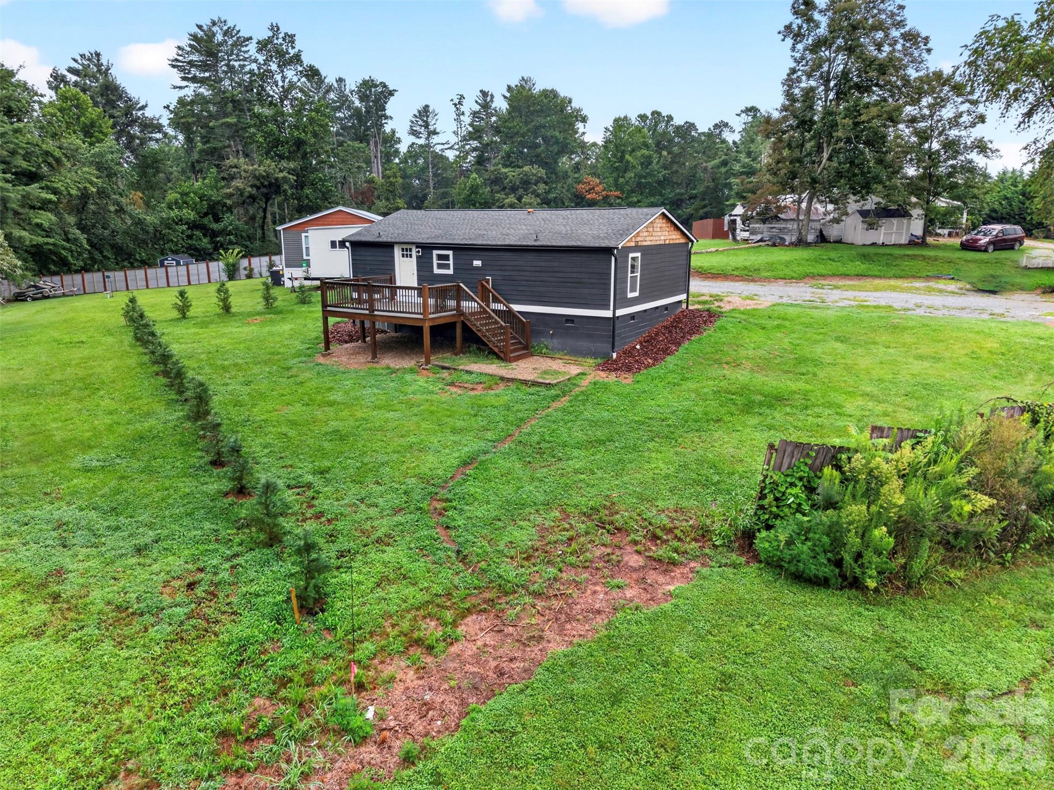 74 Tj Trail Property Photo 27