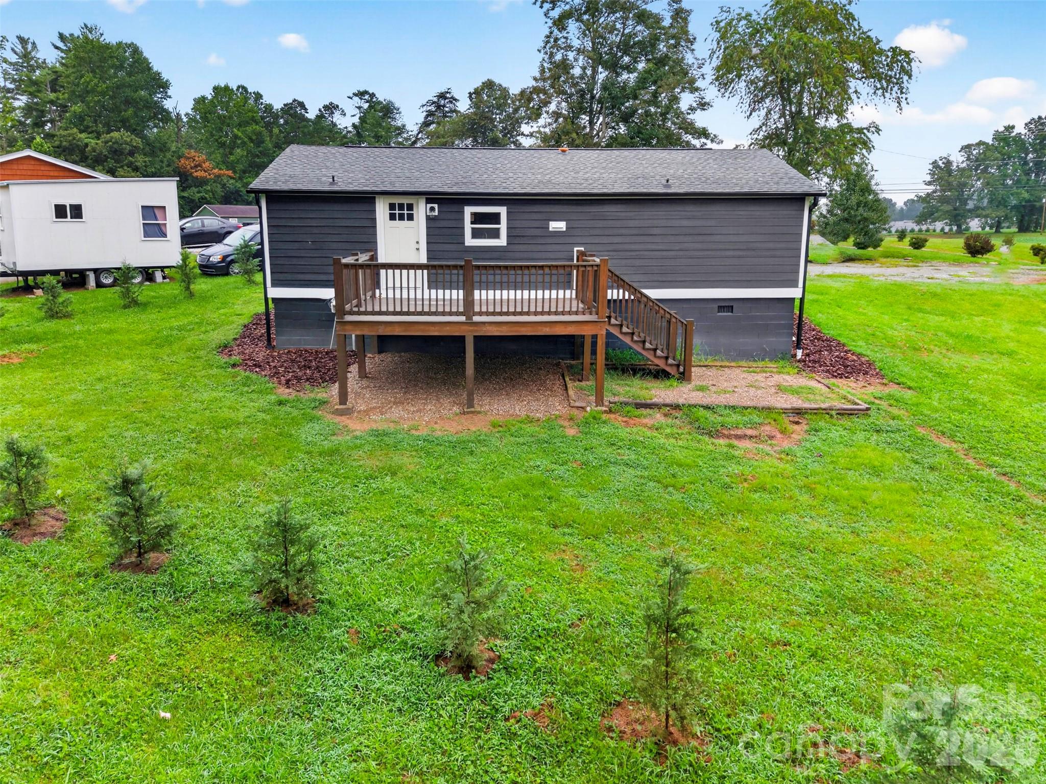 74 Tj Trail Property Photo 28
