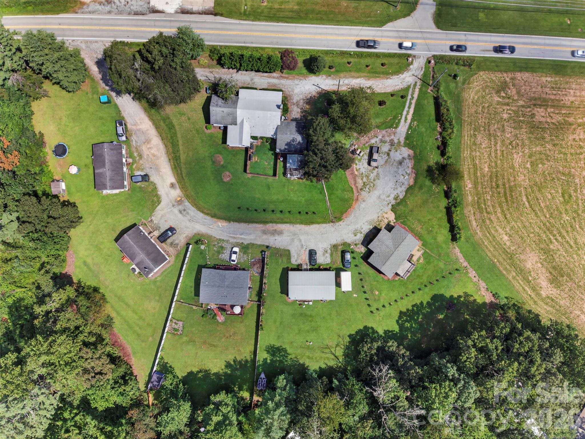 74 Tj Trail Property Photo 30