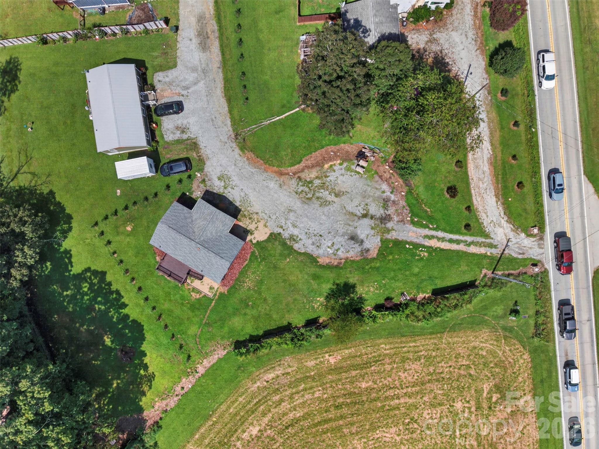 74 Tj Trail Property Photo 31