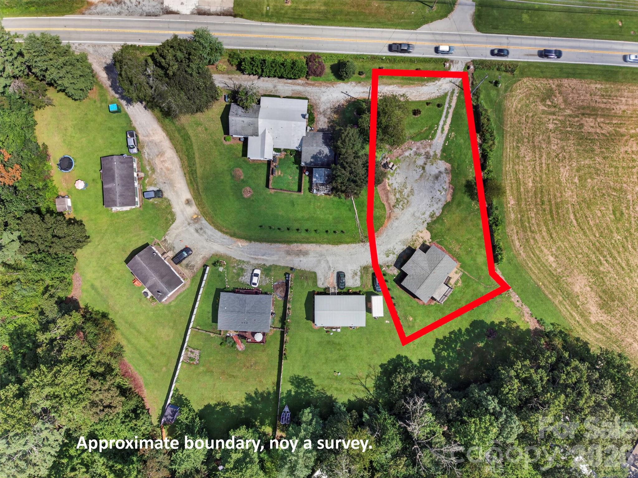 74 Tj Trail Property Photo 32