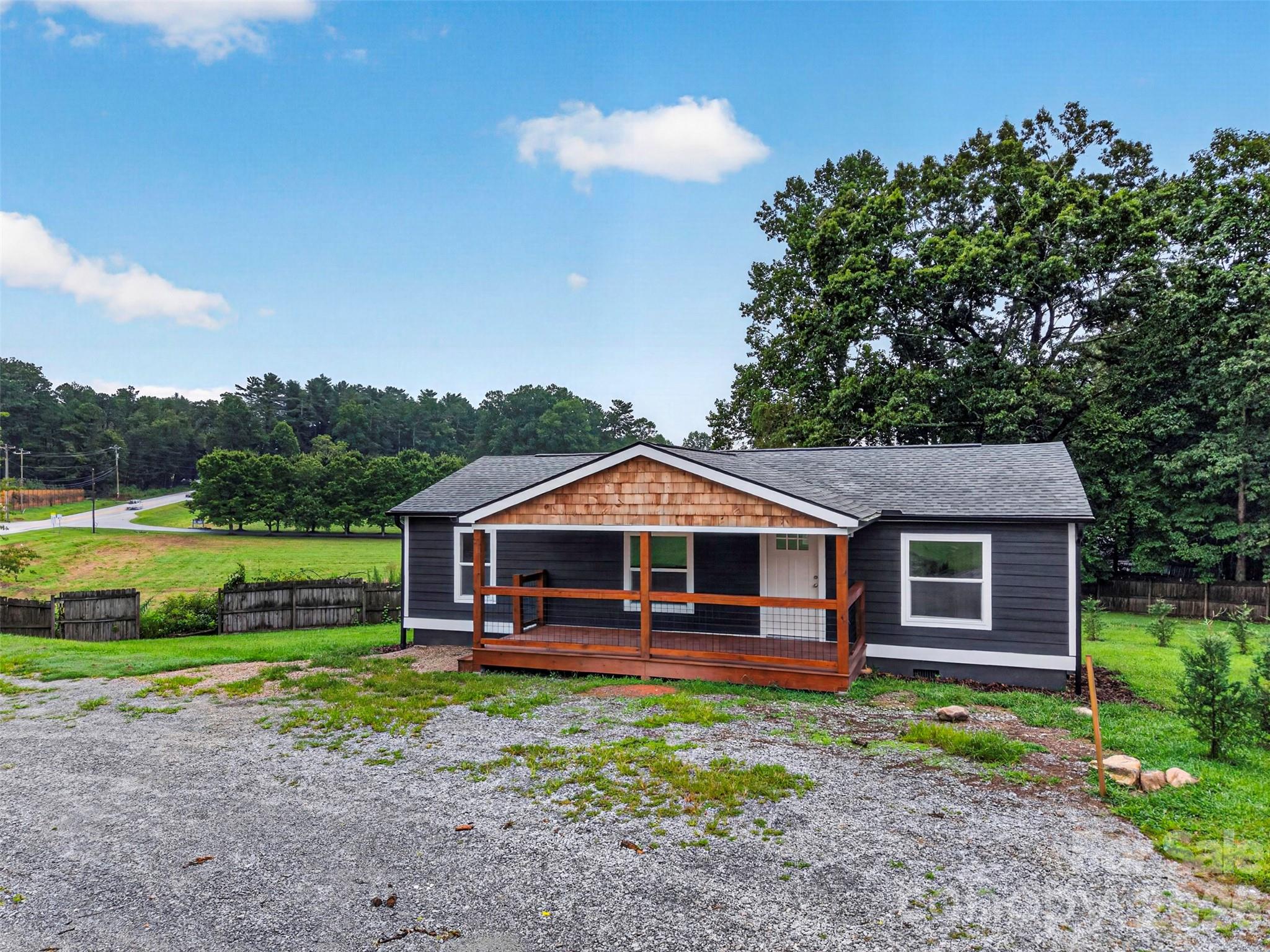 74 Tj Trail Property Photo 33
