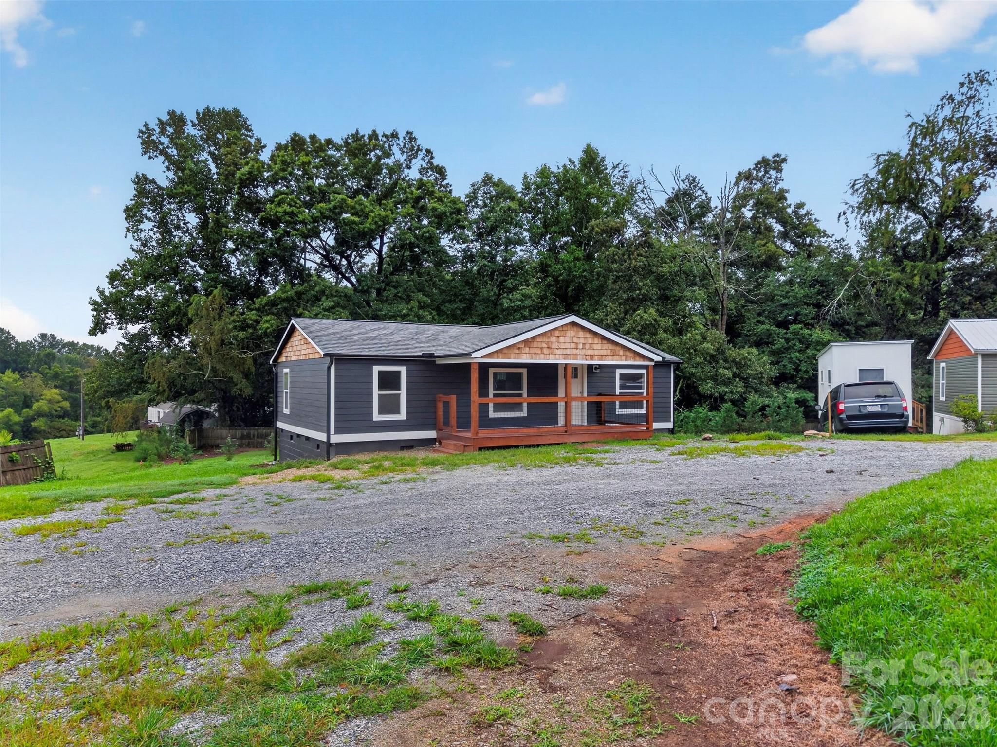74 Tj Trail Property Photo 34