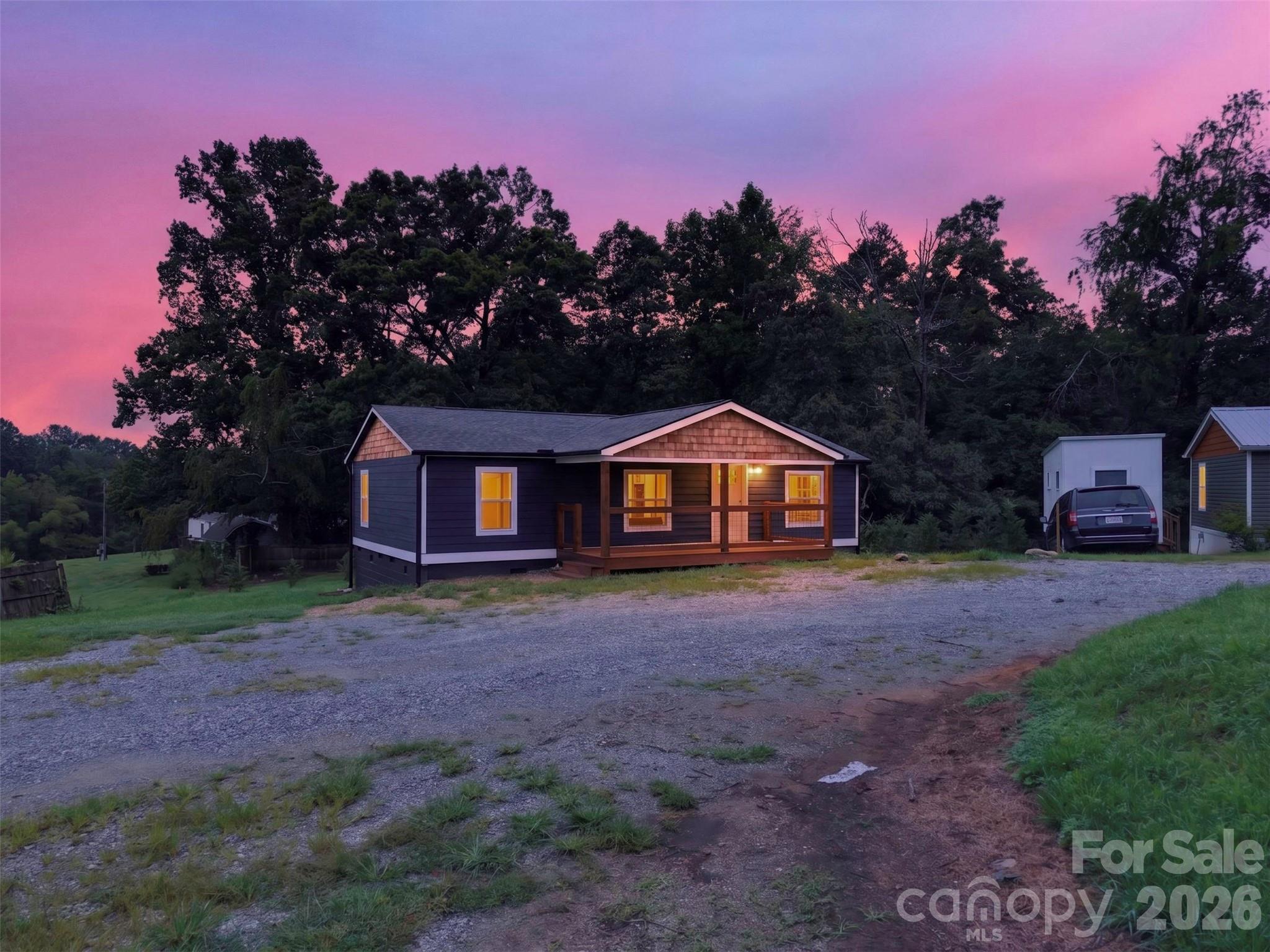 74 Tj Trail Property Photo 35