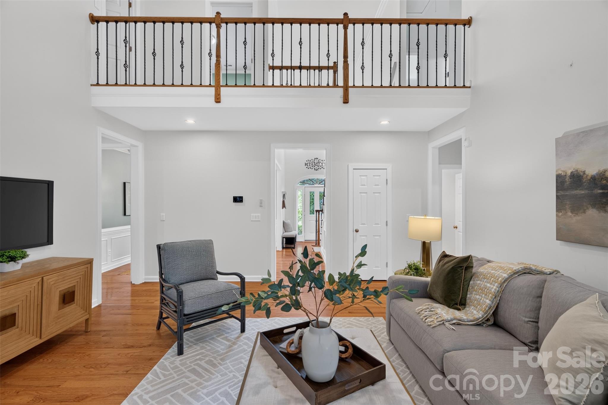 8011 Alba Court Property Photo 8