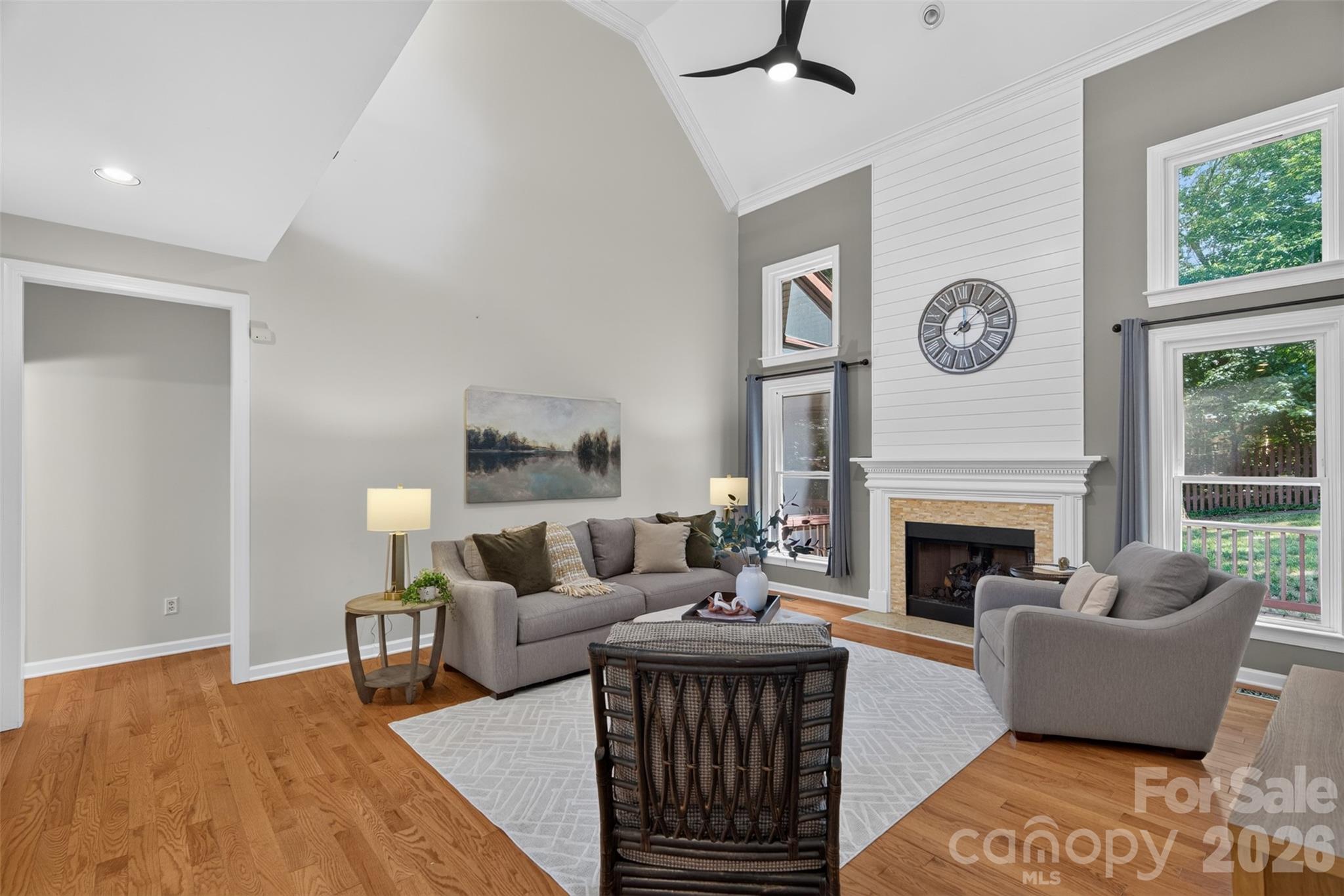 8011 Alba Court Property Photo 10