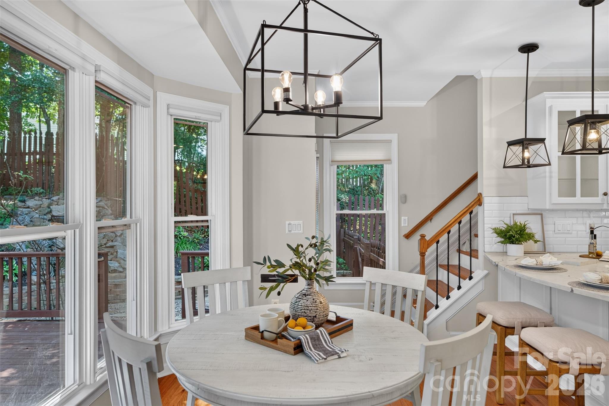 8011 Alba Court Property Photo 11