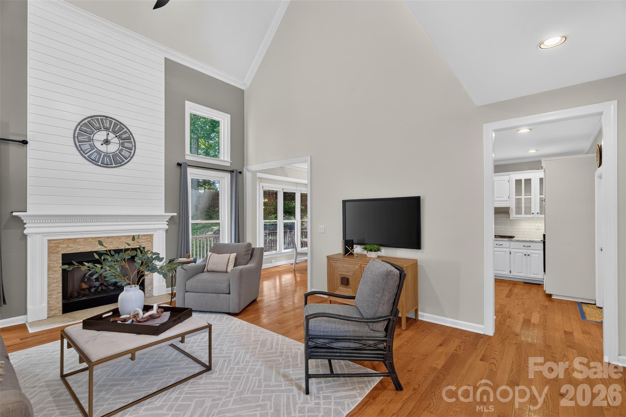 8011 Alba Court Property Photo 12