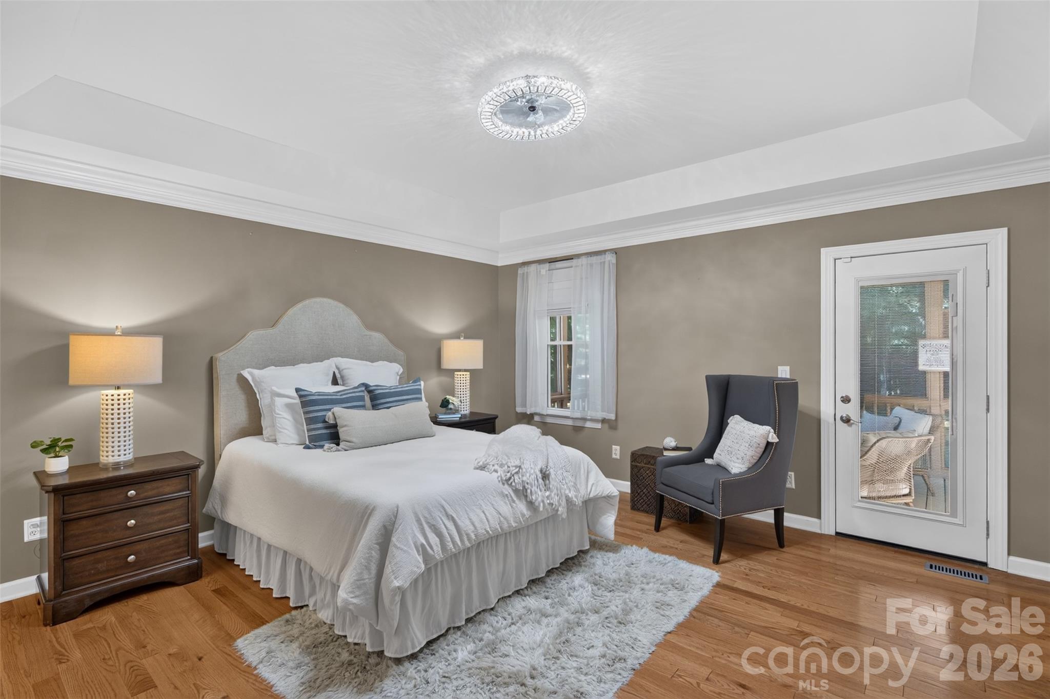 8011 Alba Court Property Photo 15