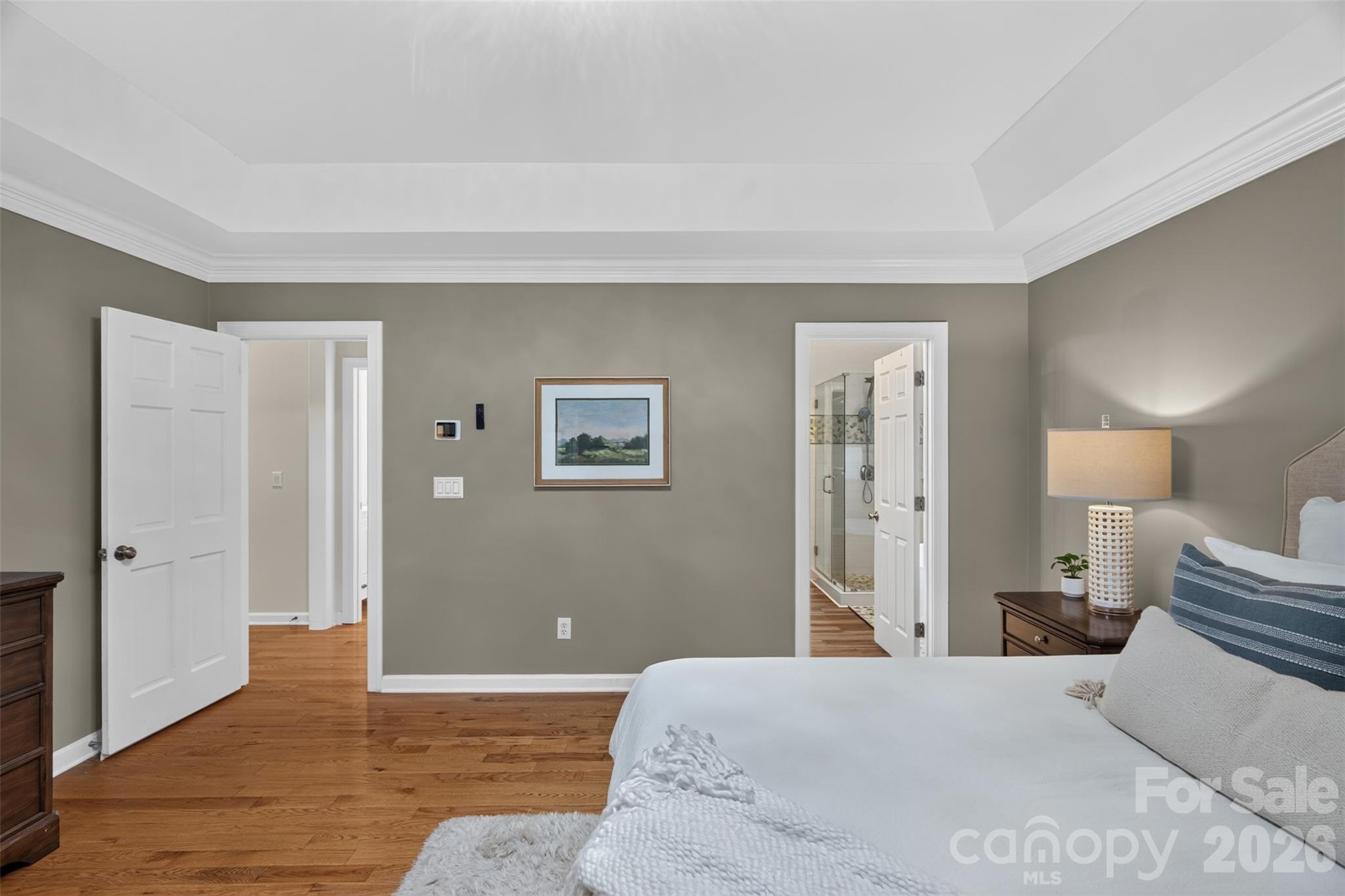 8011 Alba Court Property Photo 17