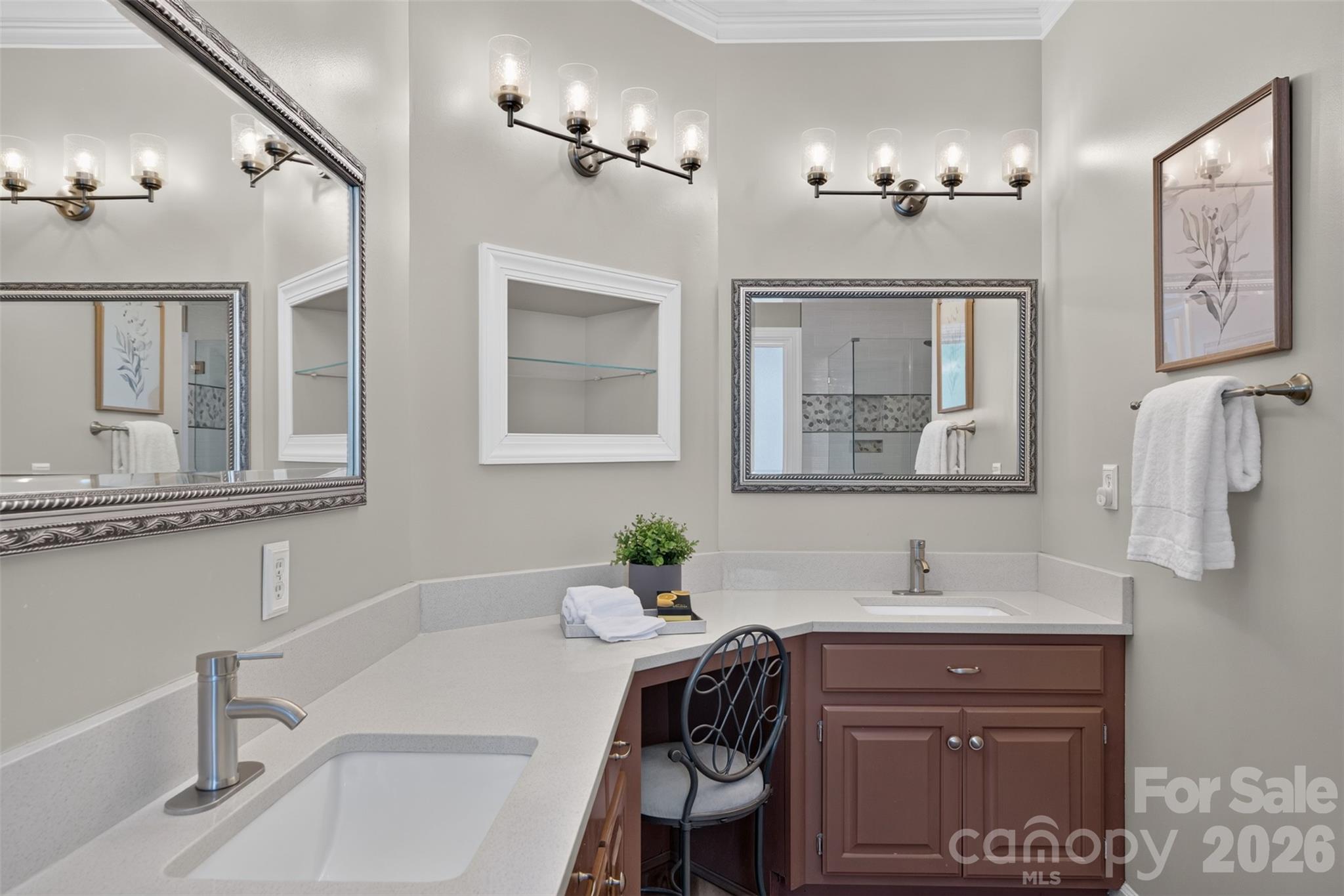 8011 Alba Court Property Photo 19