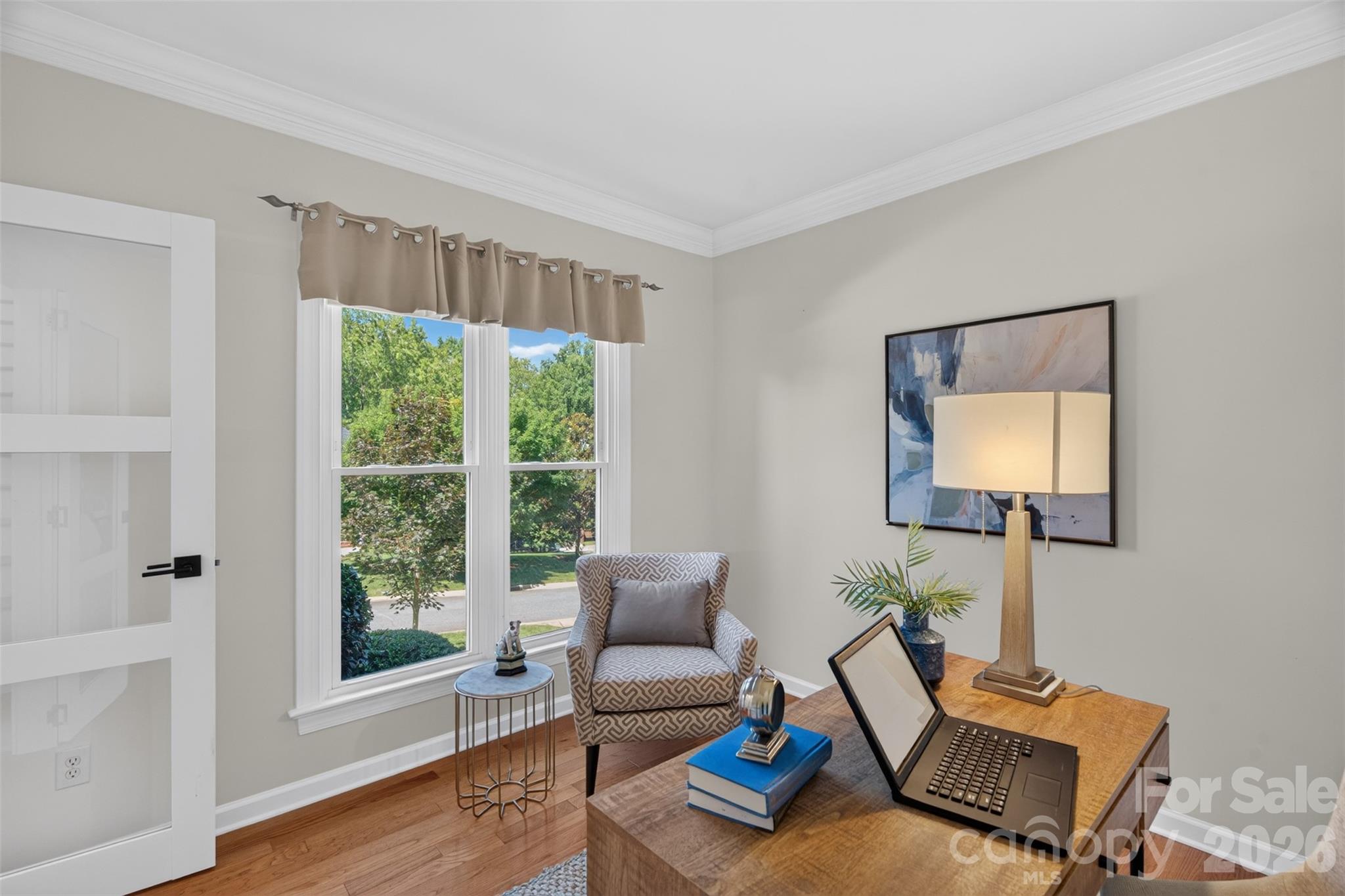 8011 Alba Court Property Photo 20