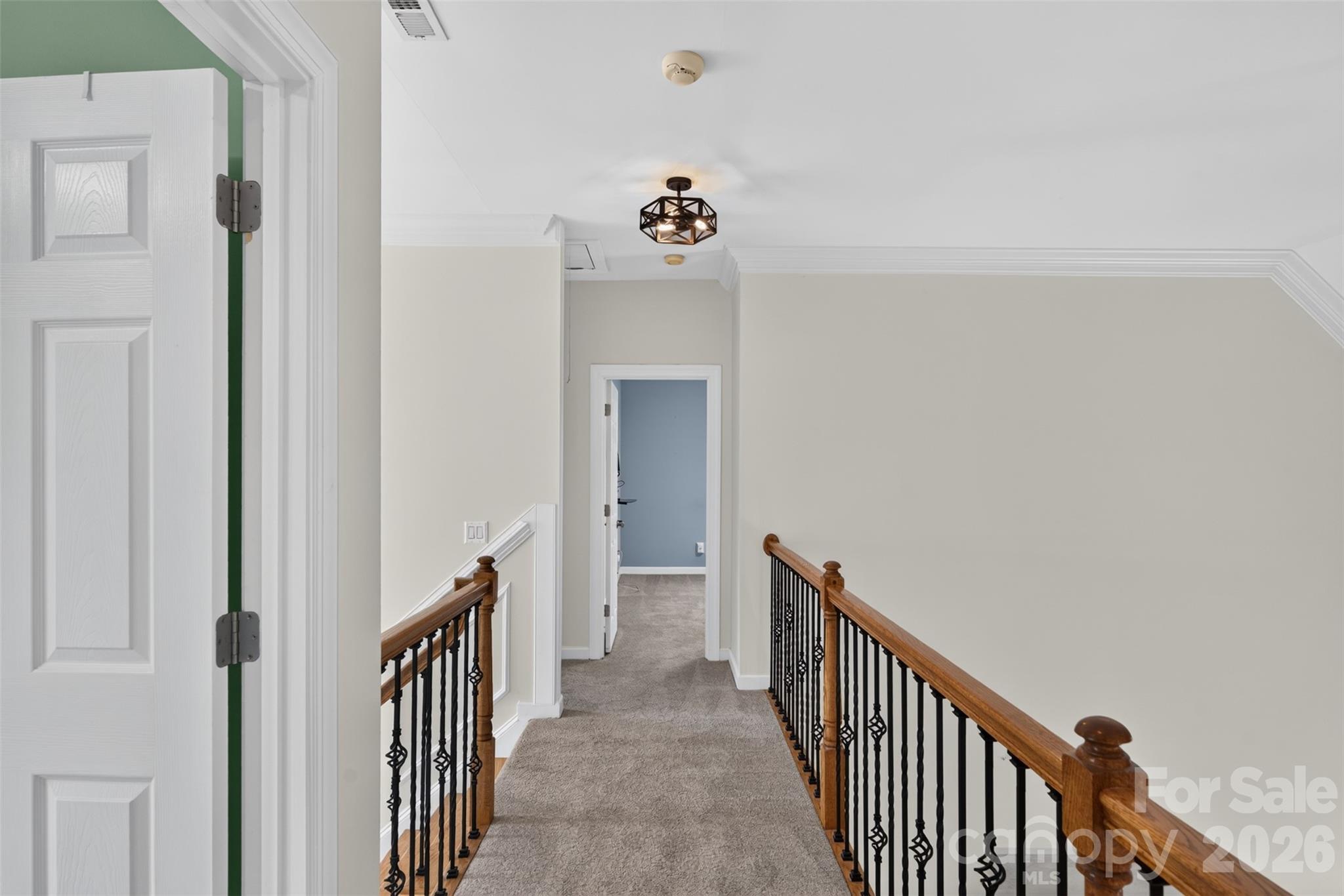 8011 Alba Court Property Photo 23