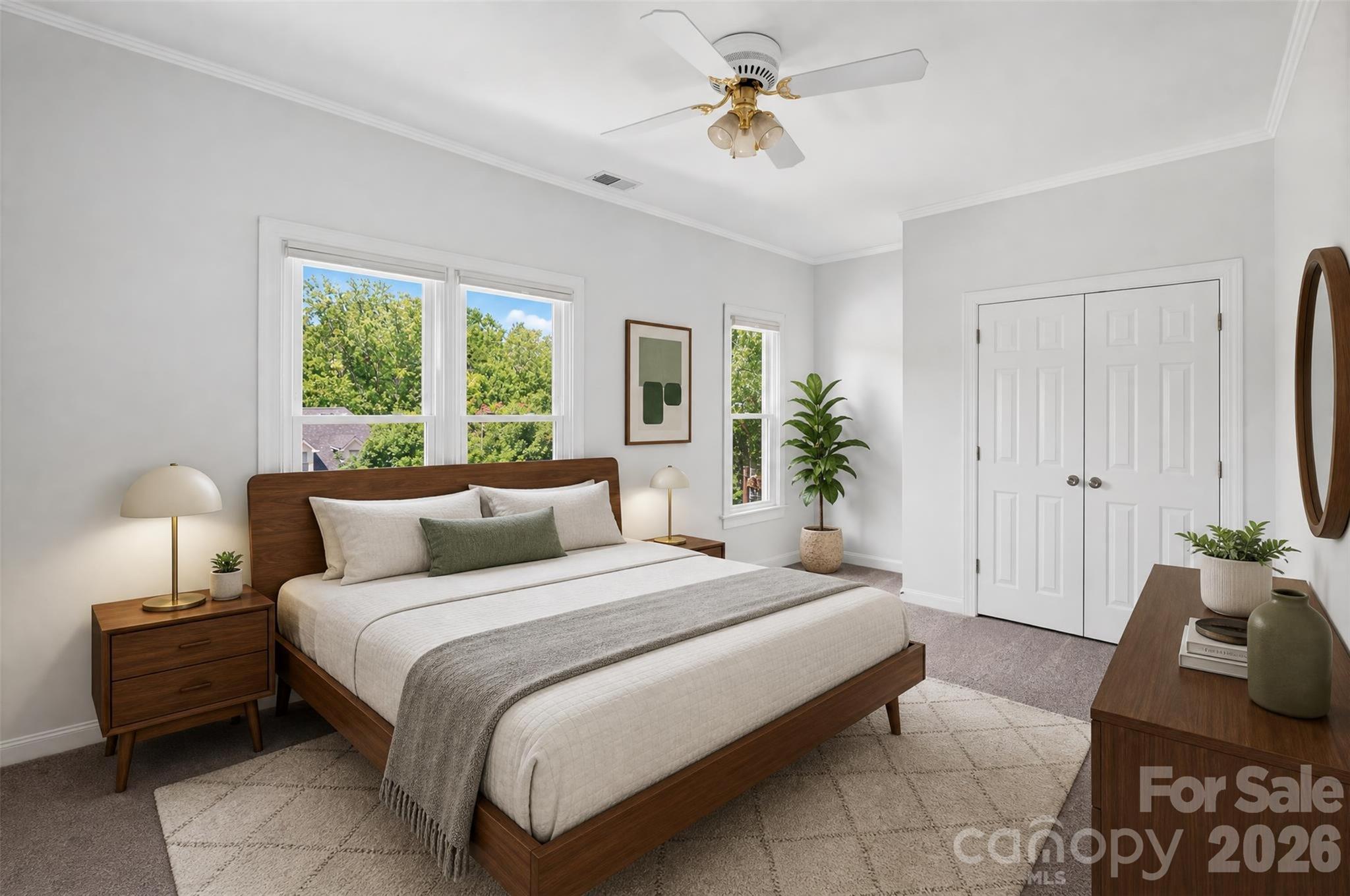 8011 Alba Court Property Photo 25