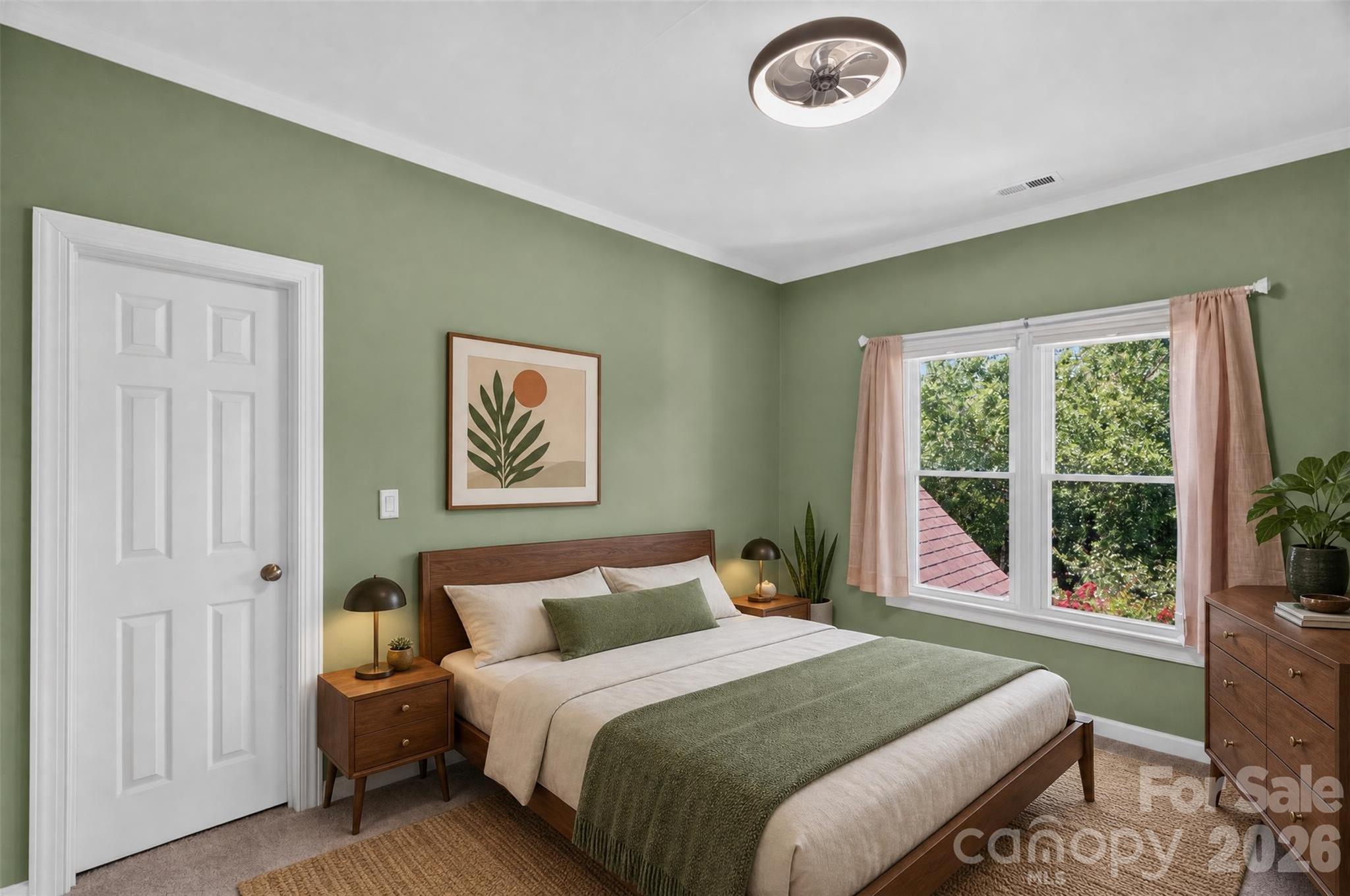 8011 Alba Court Property Photo 26