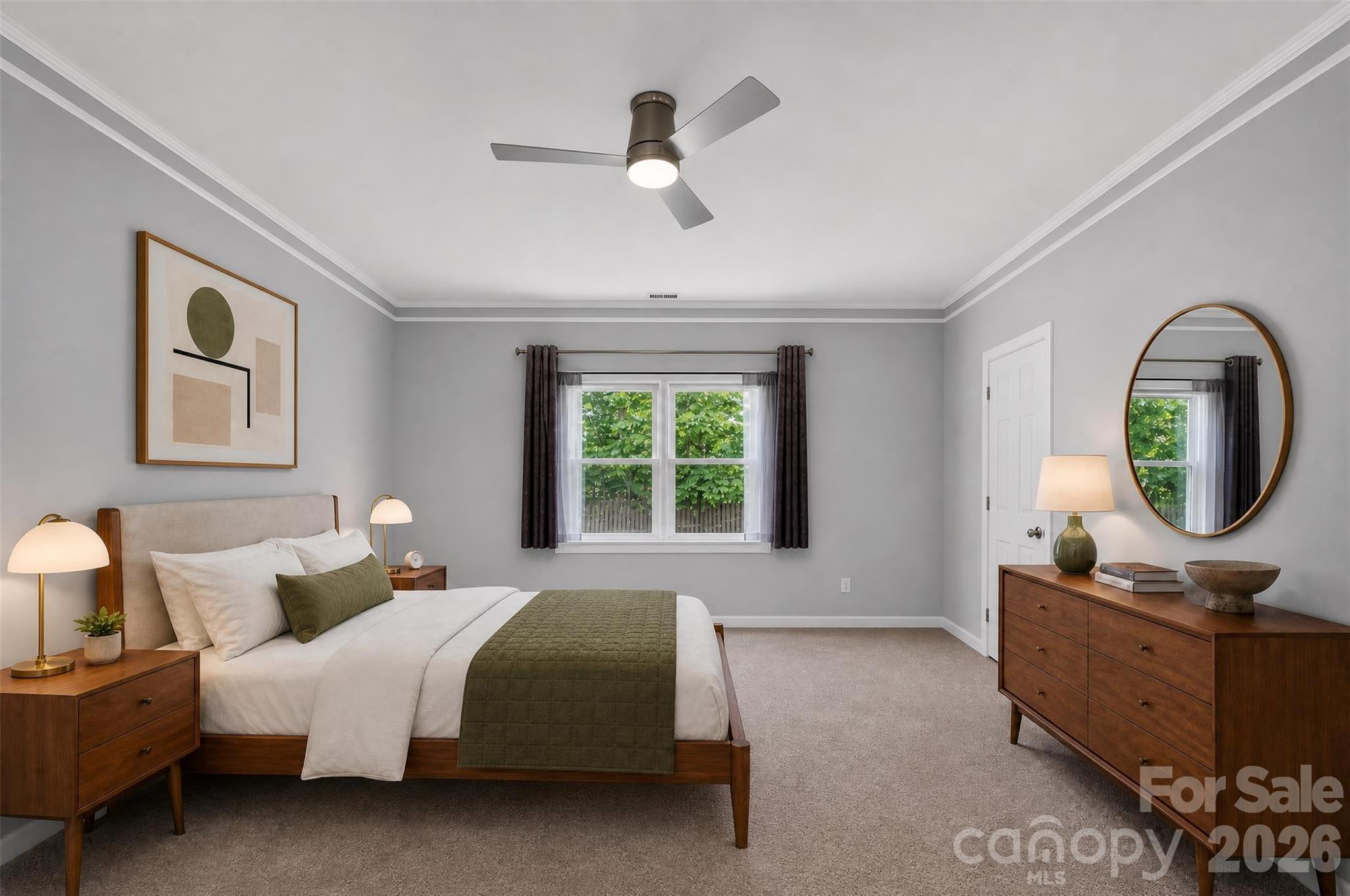 8011 Alba Court Property Photo 27