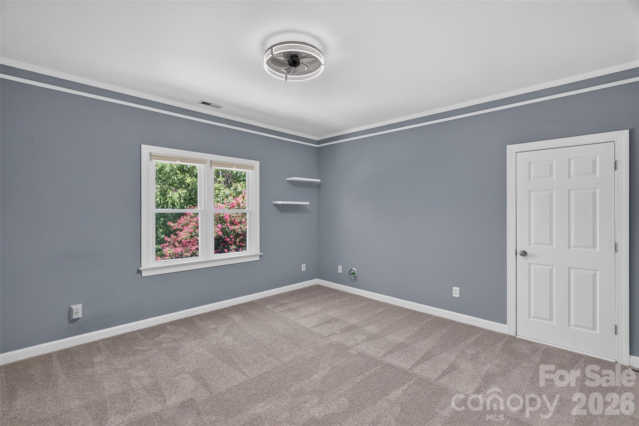 8011 Alba Court Property Photo 28