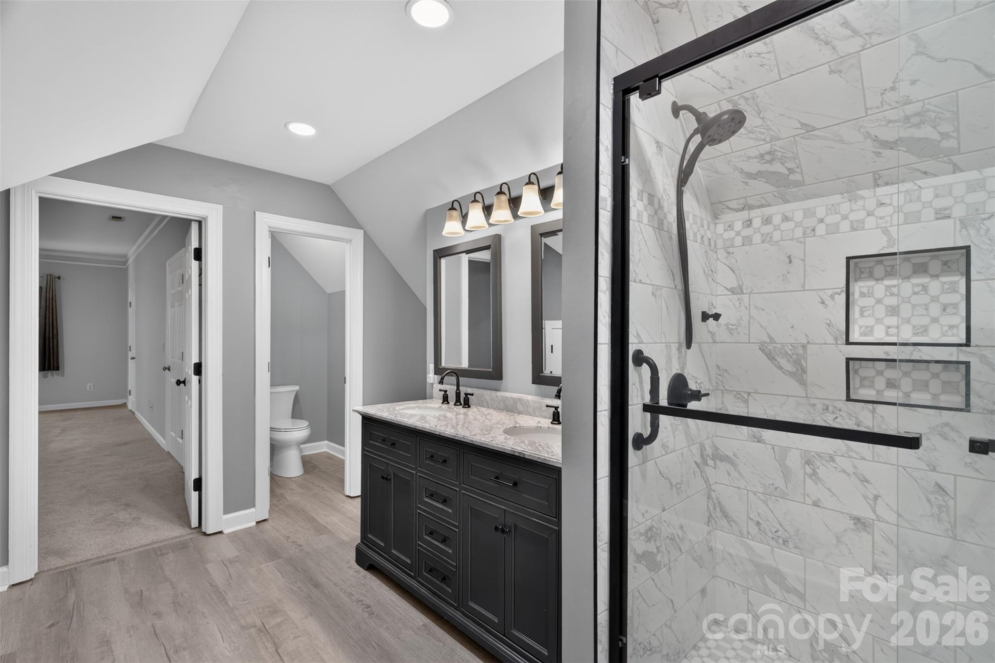 8011 Alba Court Property Photo 31