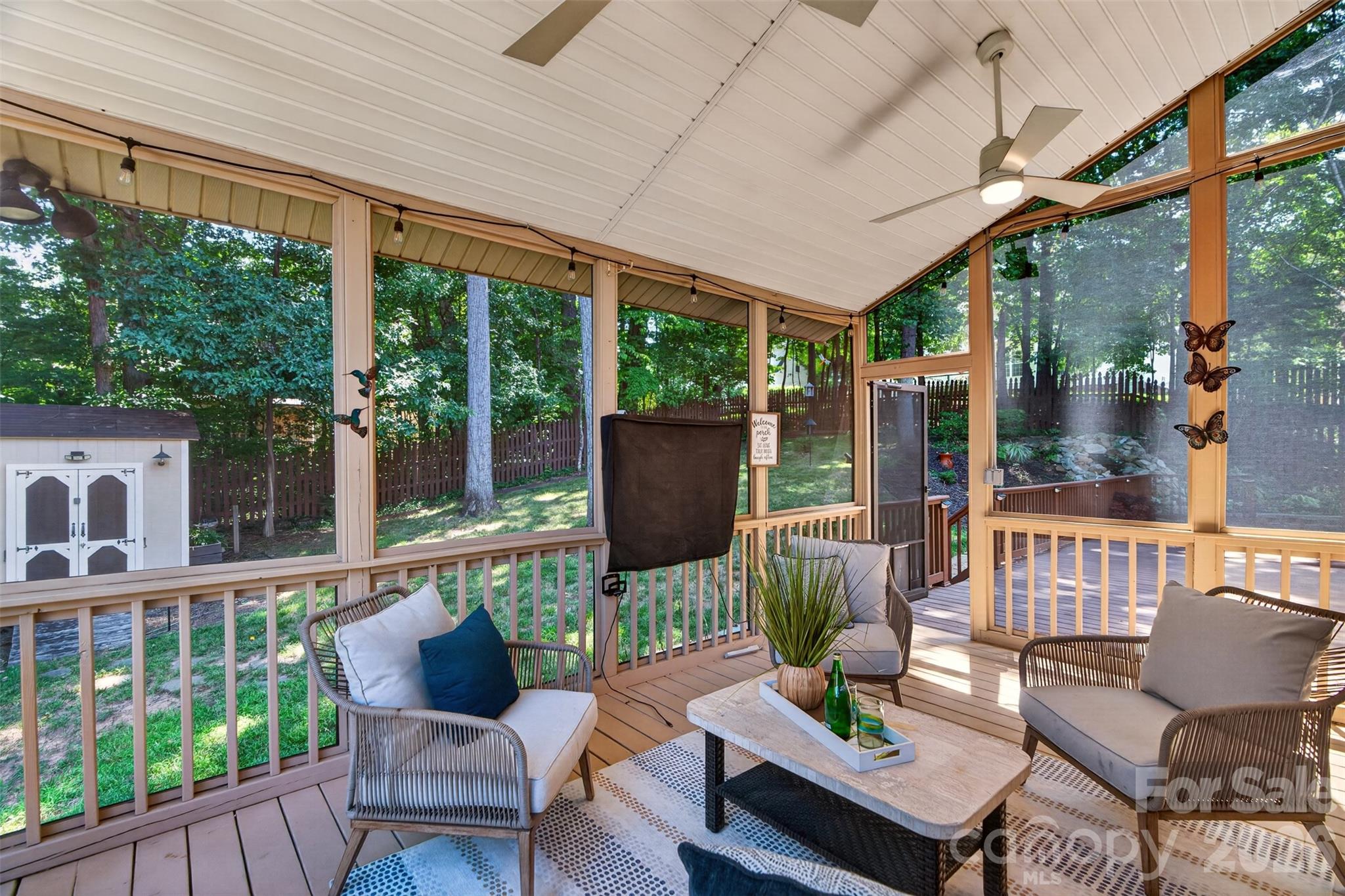 8011 Alba Court Property Photo 33