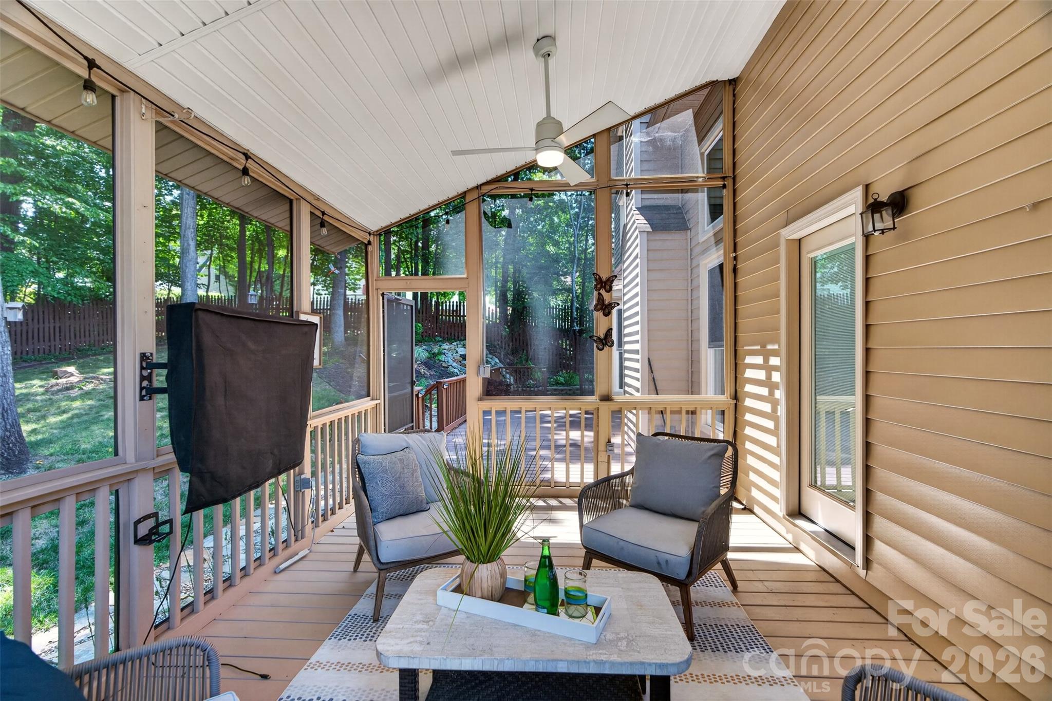 8011 Alba Court Property Photo 34