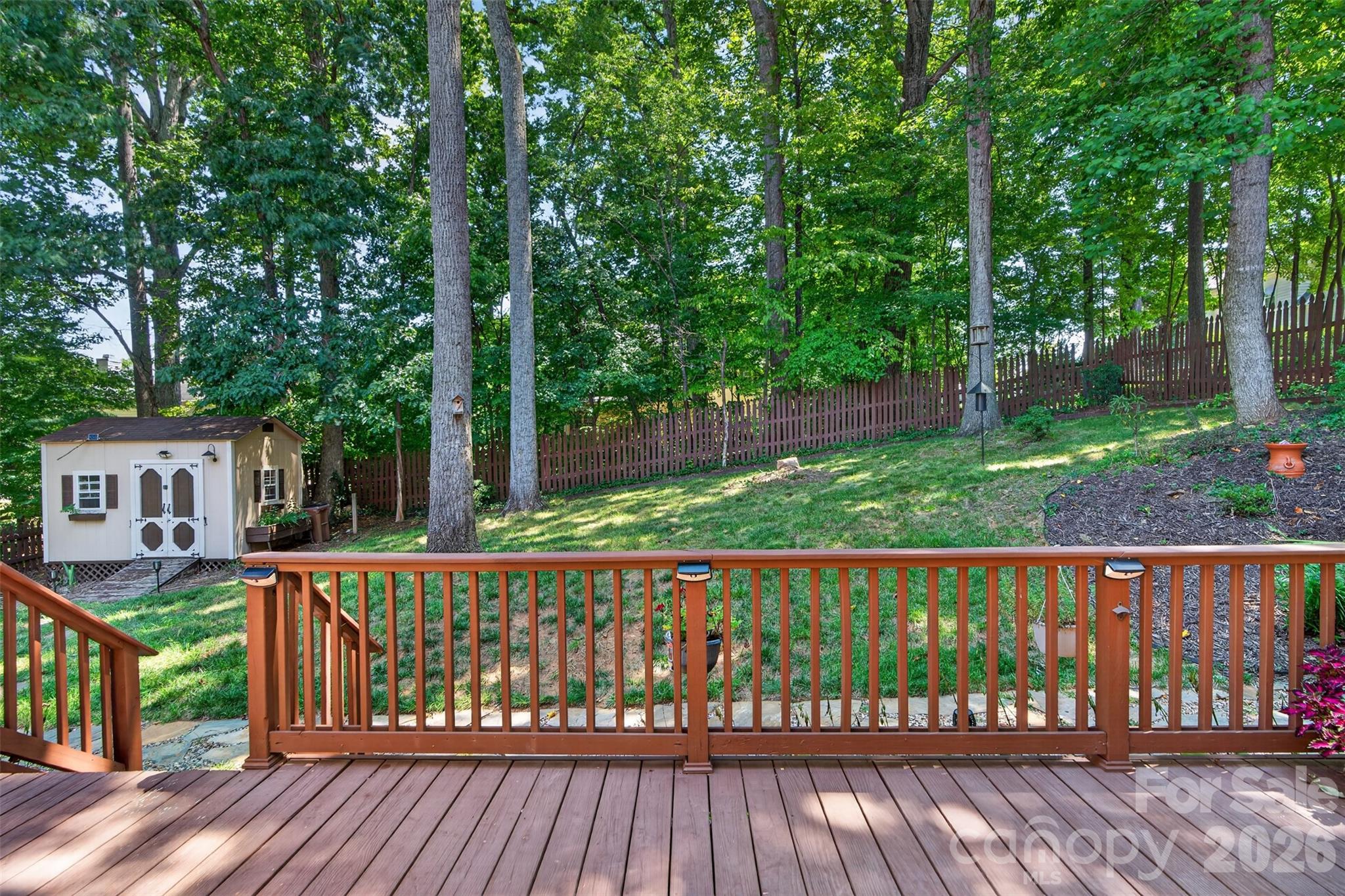 8011 Alba Court Property Photo 37