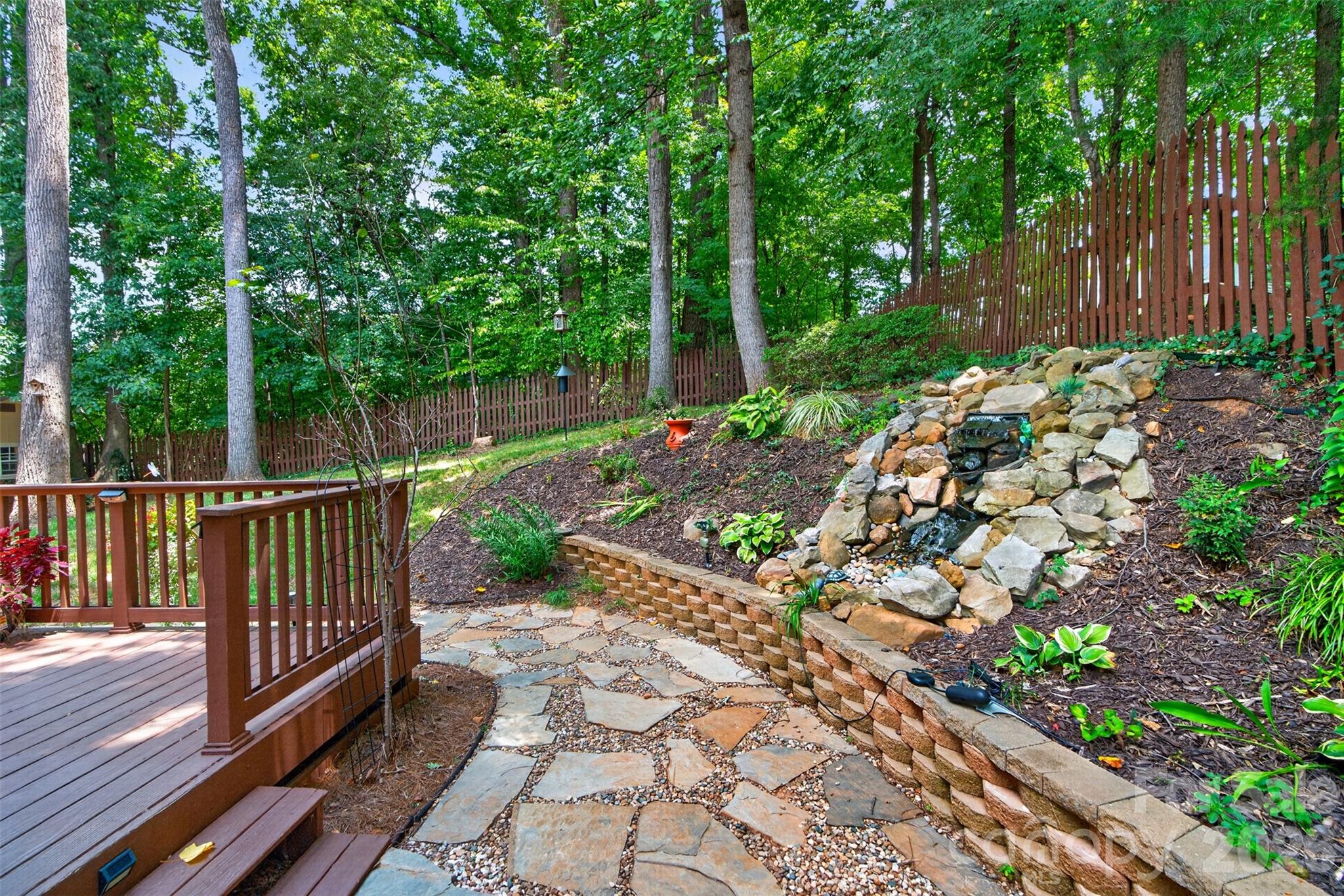 8011 Alba Court Property Photo 38