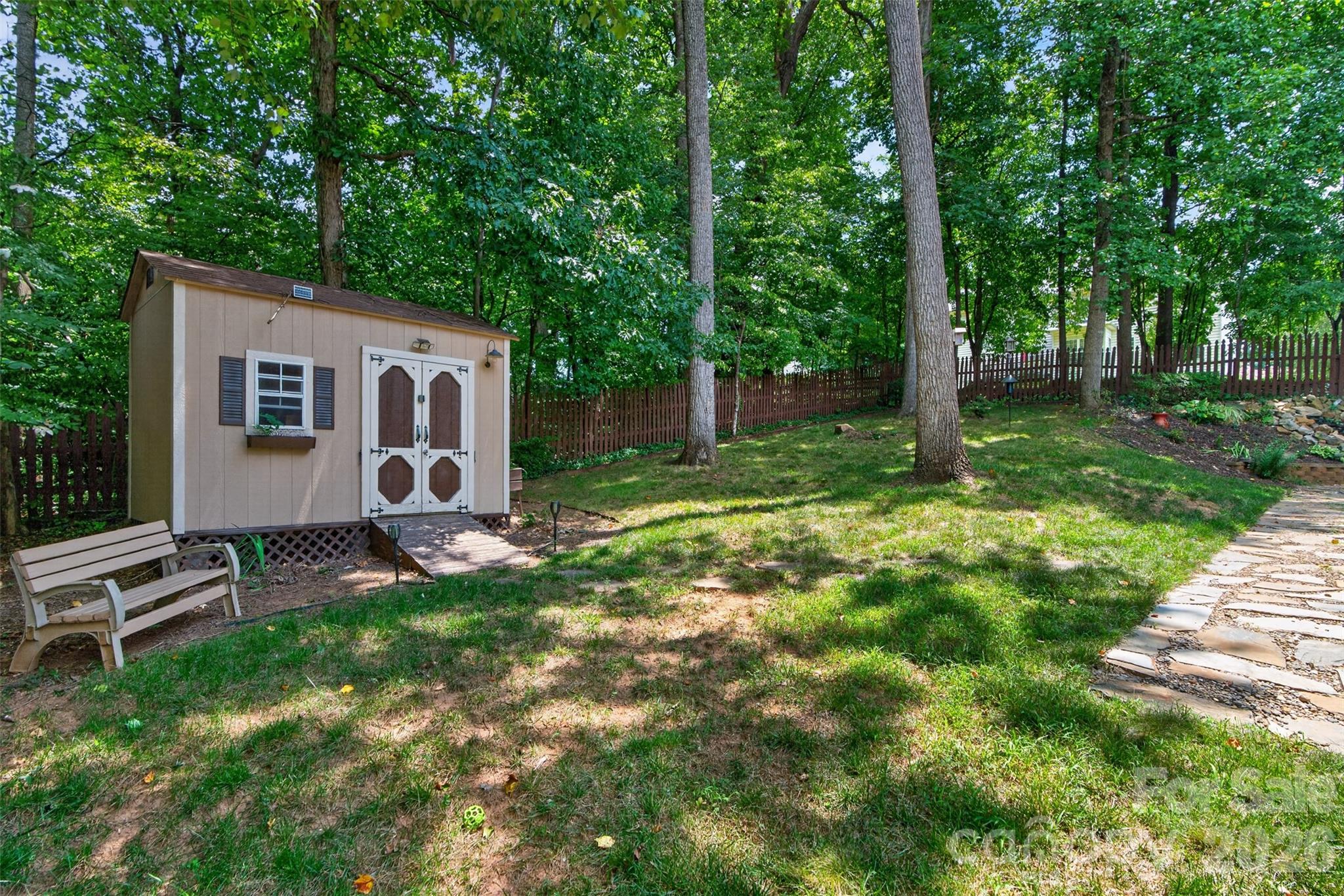 8011 Alba Court Property Photo 39