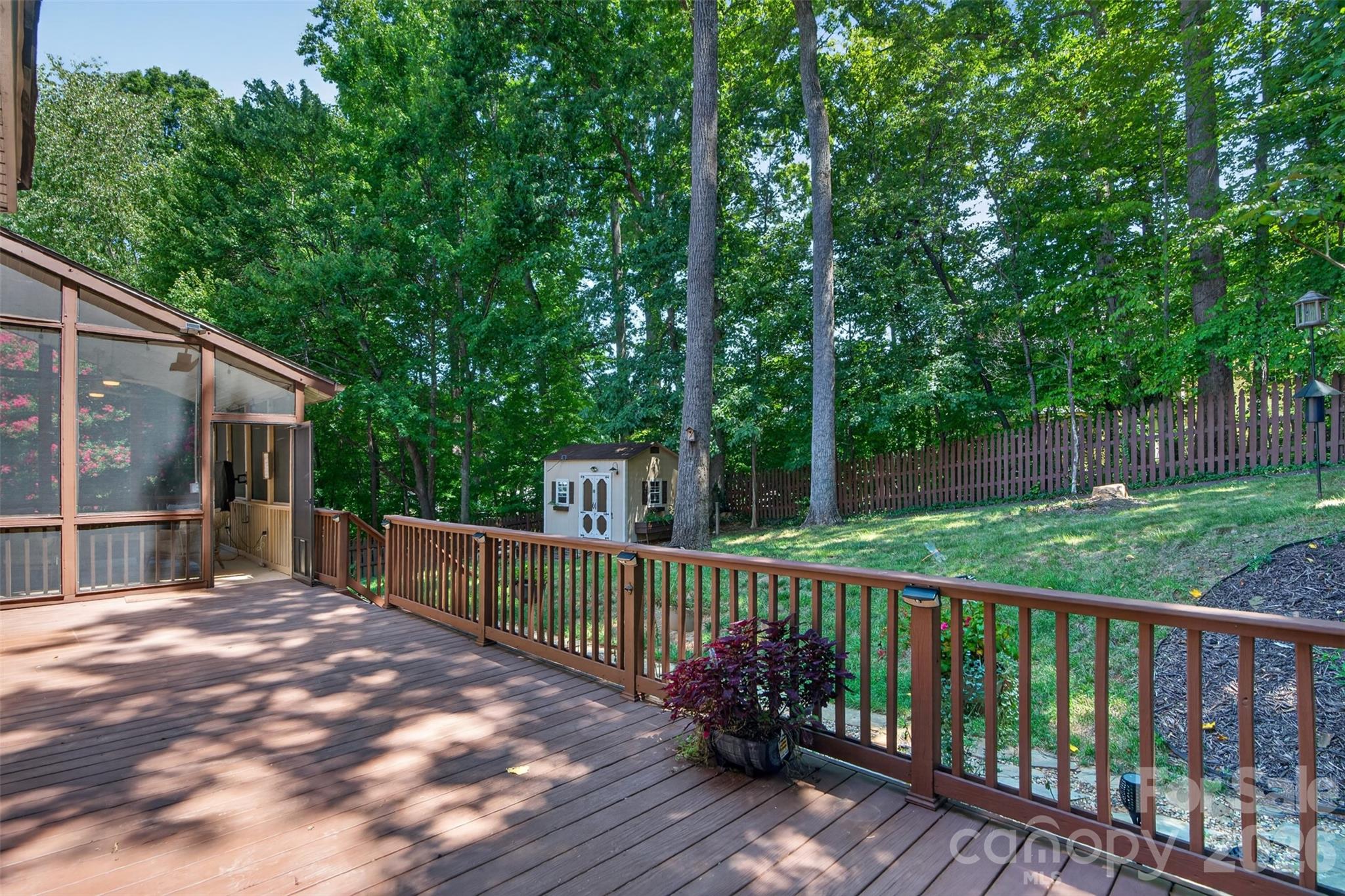 8011 Alba Court Property Photo 40